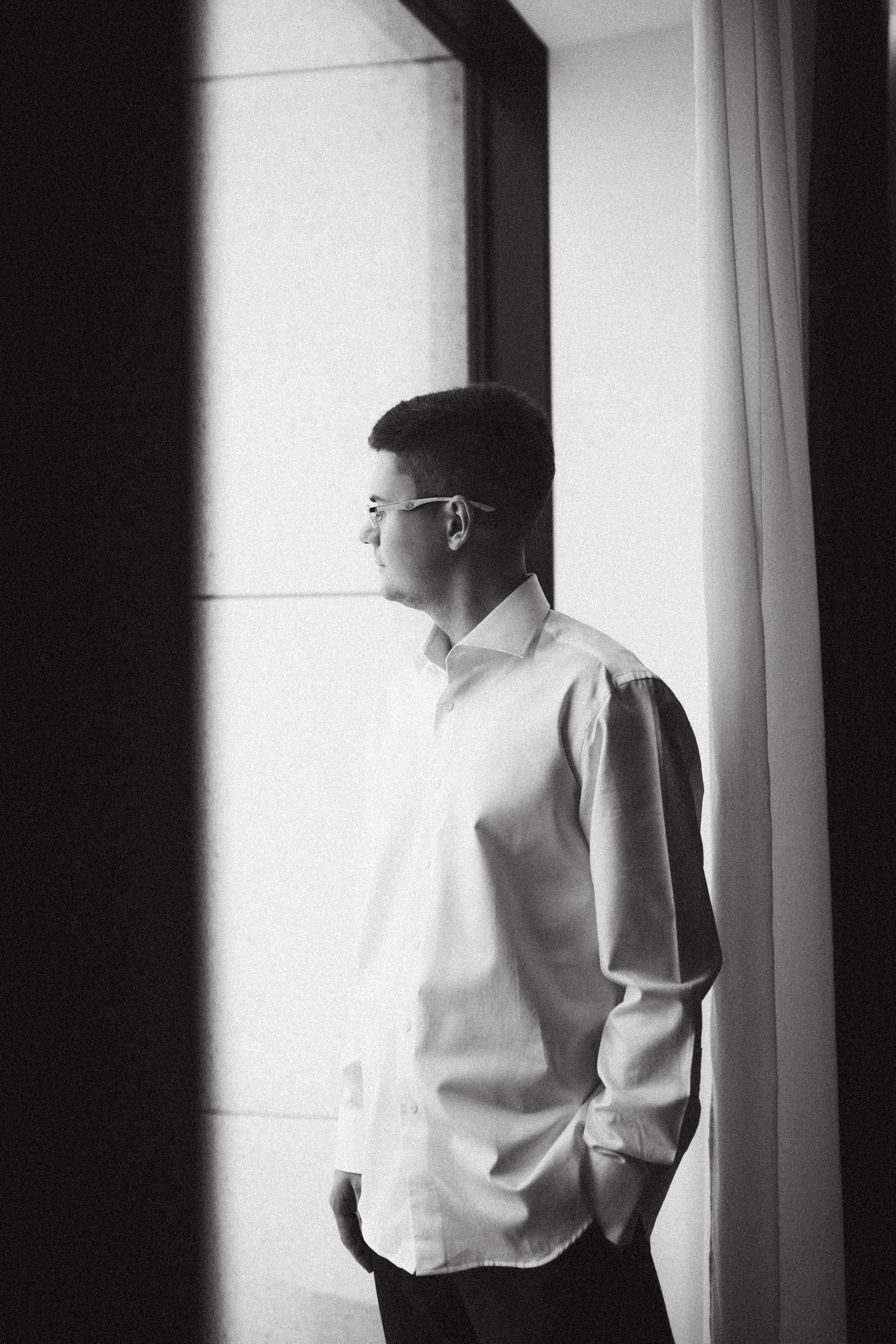 E & Г | Москва. Фотограф Екатерина Амбрушкевич