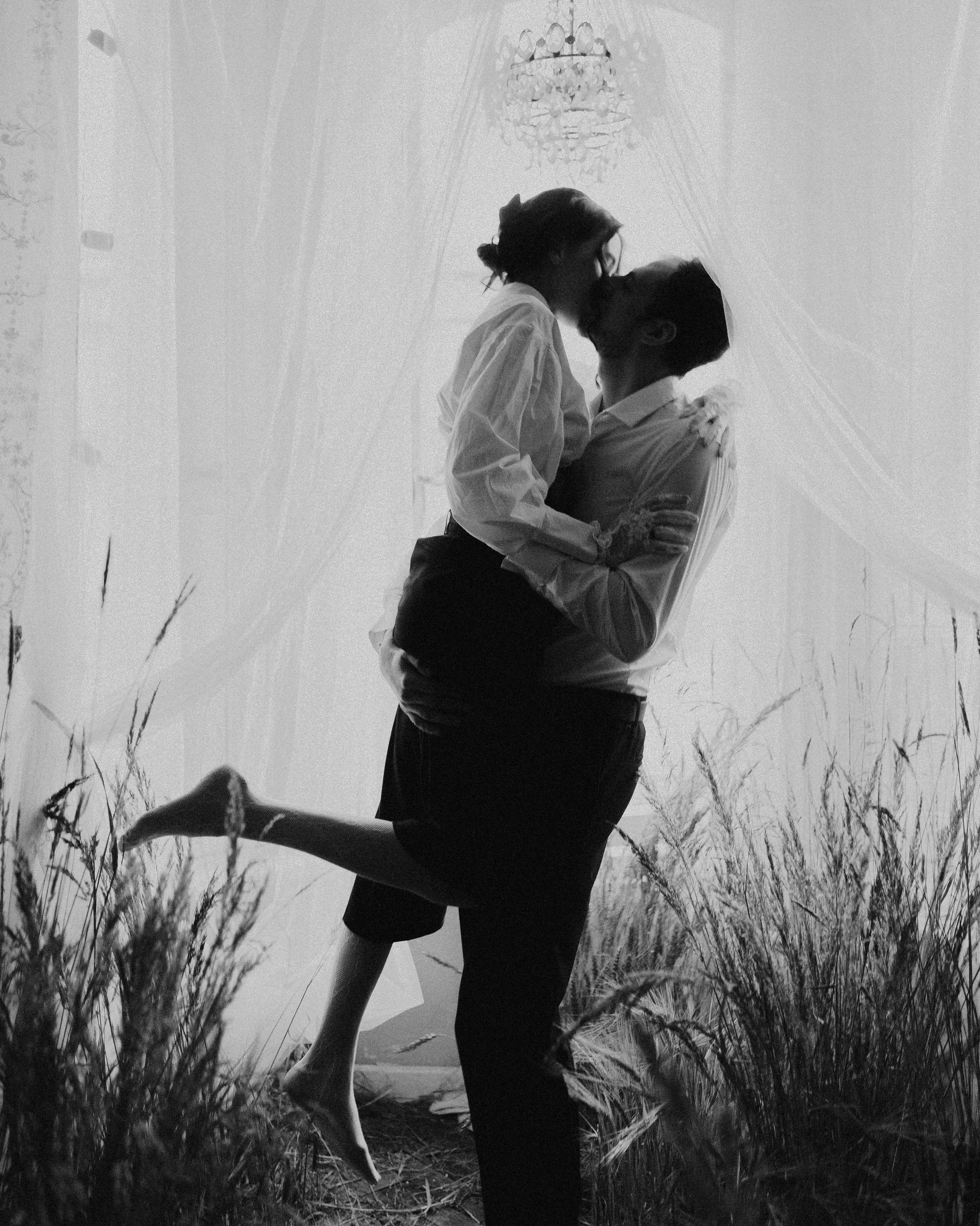 Love love love. Фотограф для души Анастасия Конкс