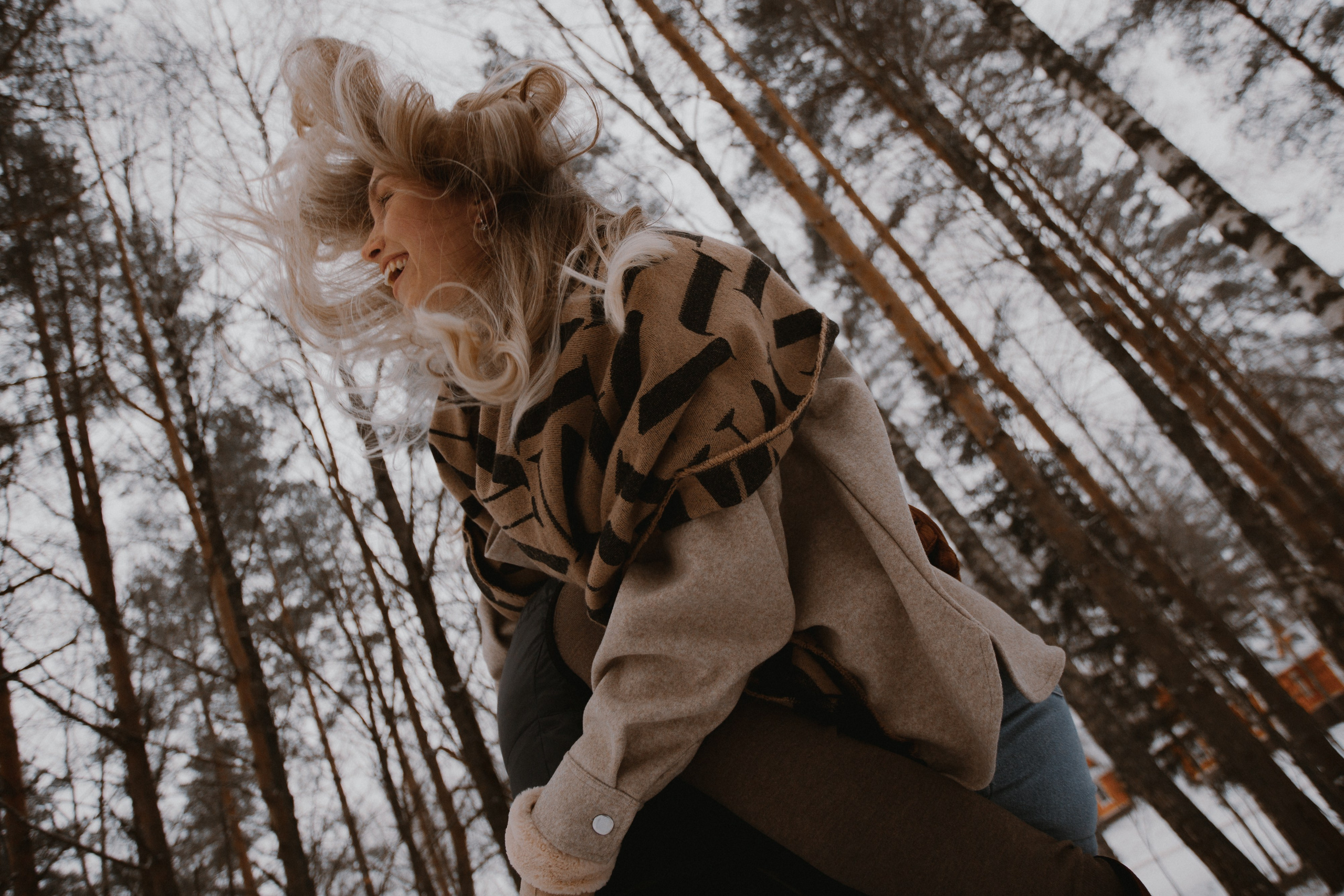 Стоимость. Свадебный фотограф в Ярославле Андрей Перегудов