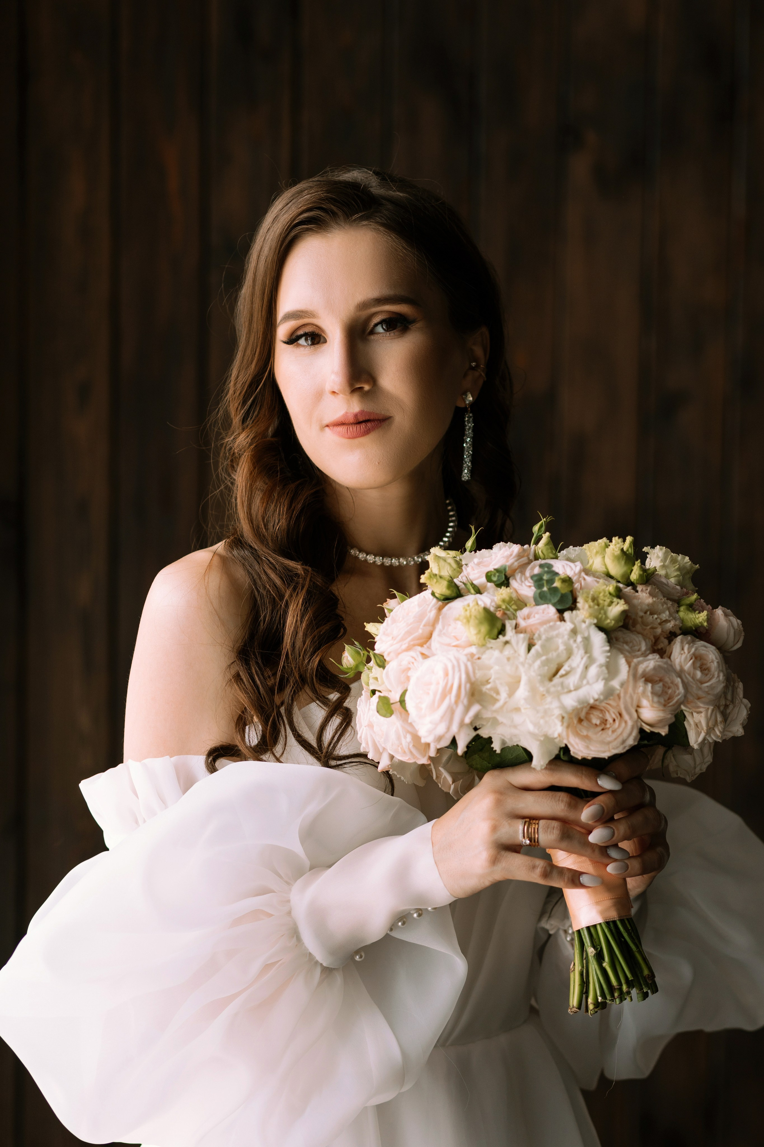 Саша и Миша. Фотограф в Тамбове Ольга Мельникова