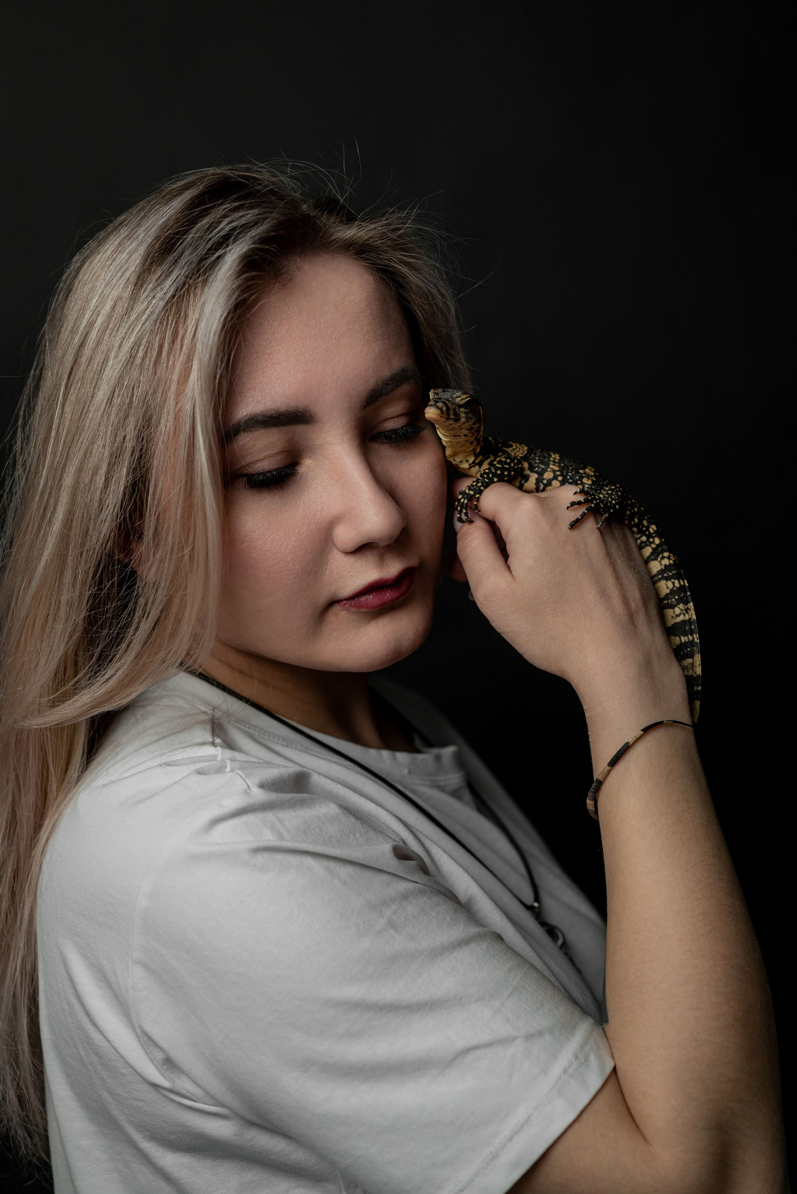 Кристина. Фотограф в городе Салават