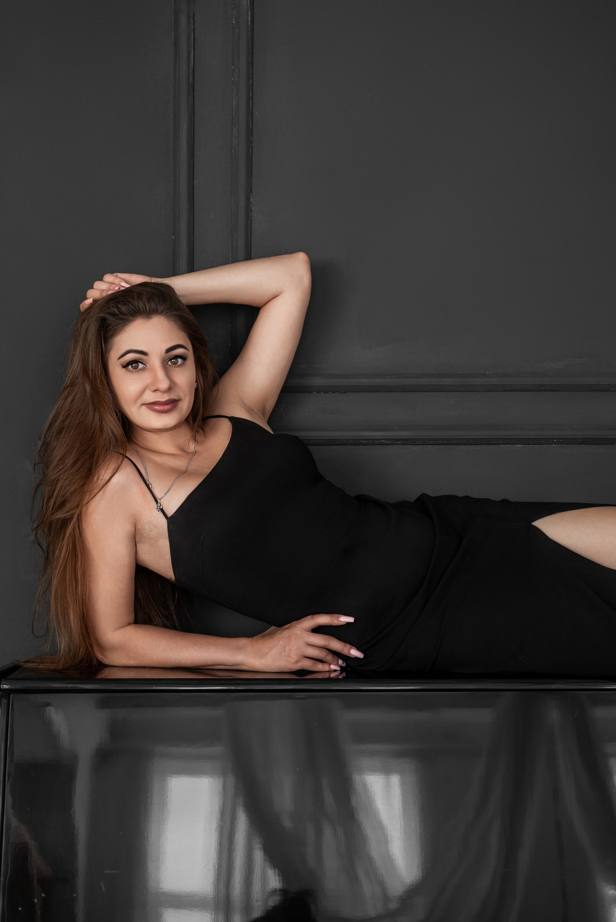 Наталья и Алёна. Фотограф в городе Салават