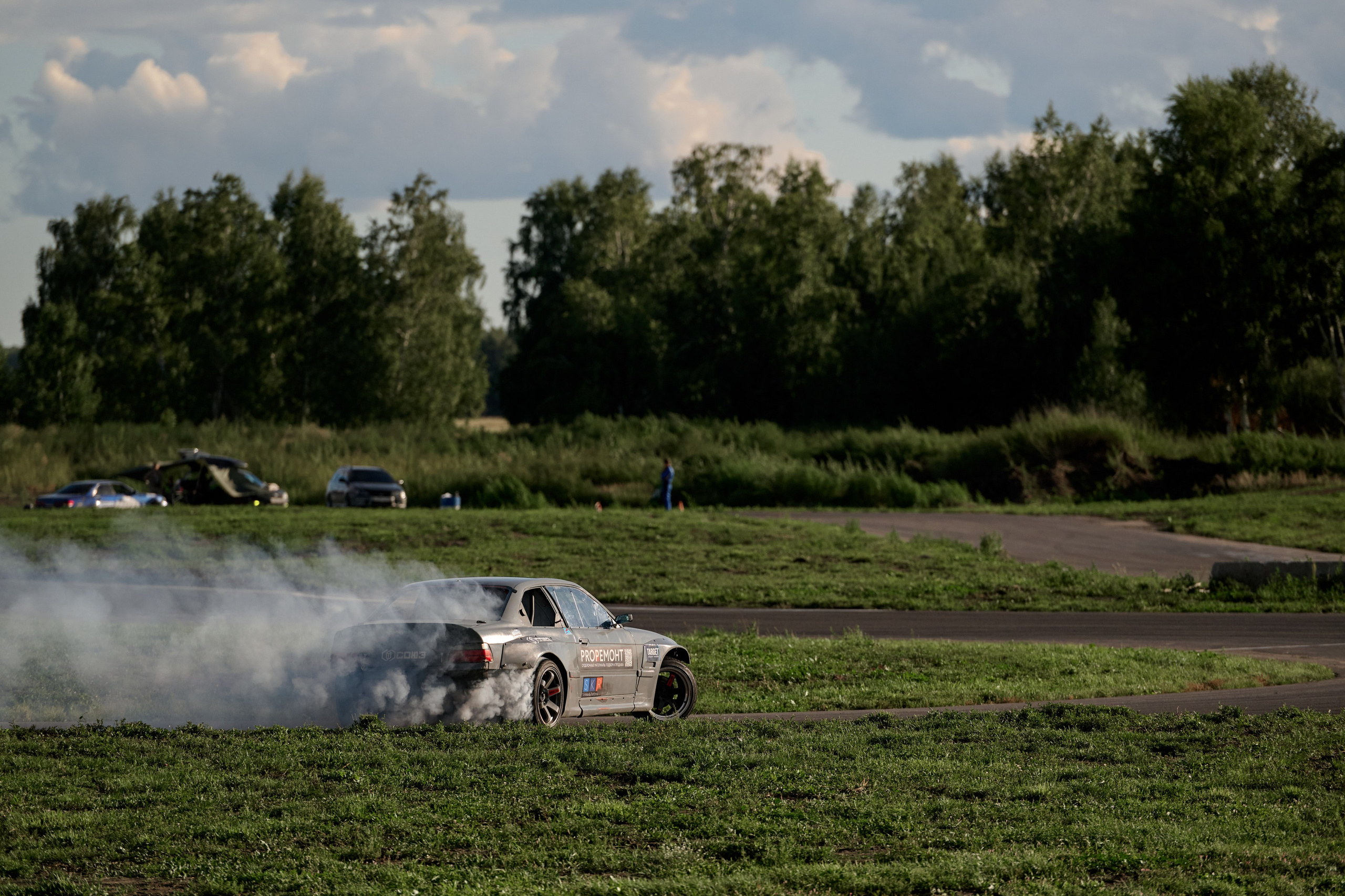 4 этап кубка Ракета 2025 год. Сергей Богомолов. Свадебный и семейный фотограф