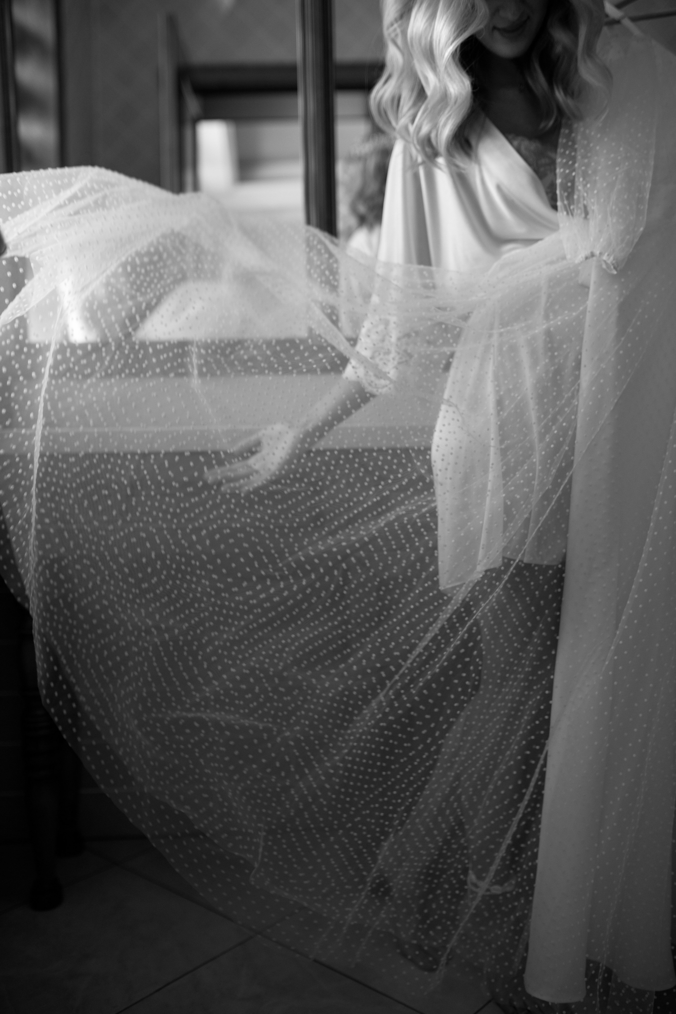 Свадьба Алексея и Даны. Свадебный и семейный фотограф в Иркутске Яна Лиа