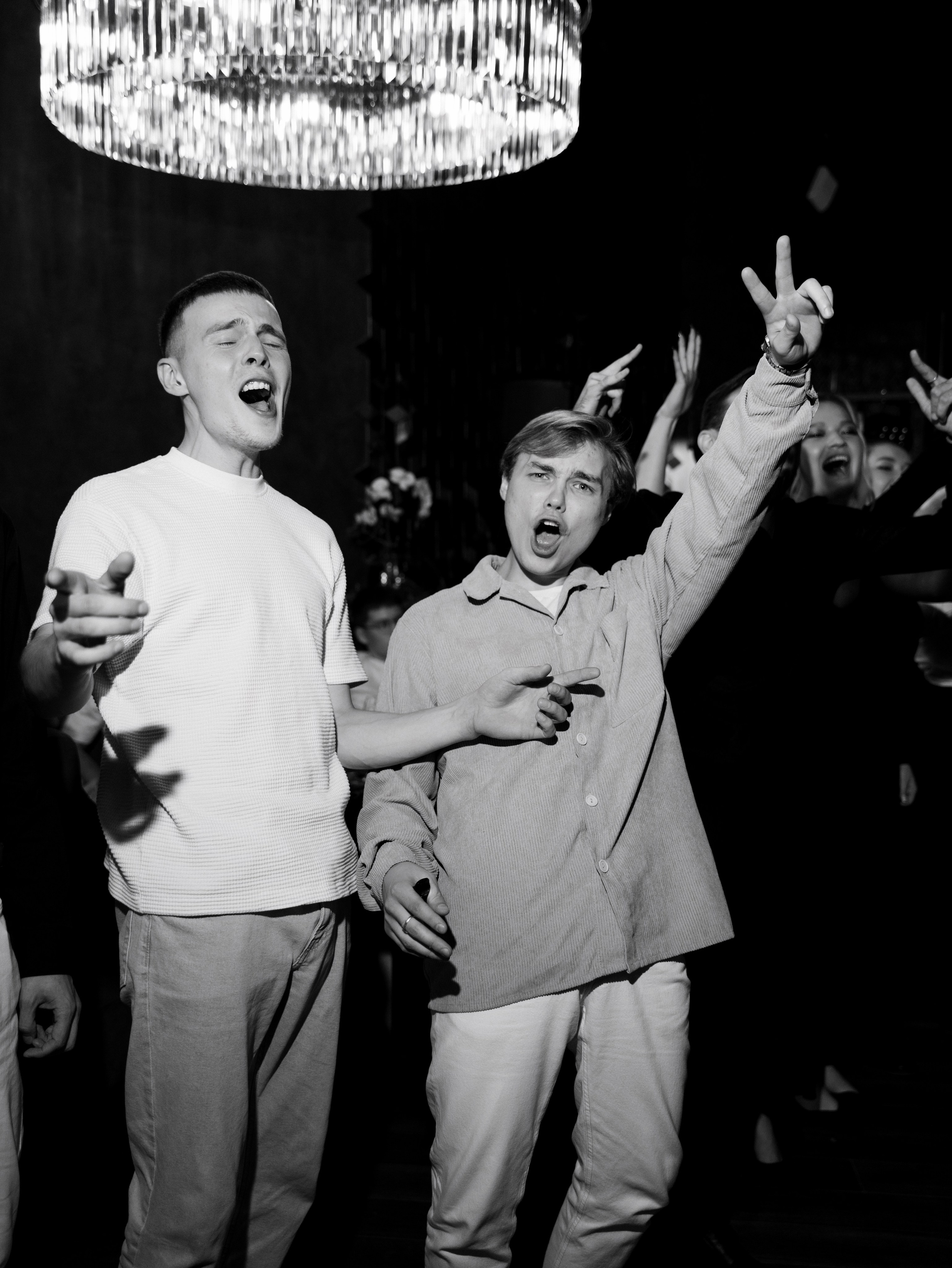 Свадебный фотограф Руслан Бикташев. Свадебный фотограф Уфа, Руслан Бикташев