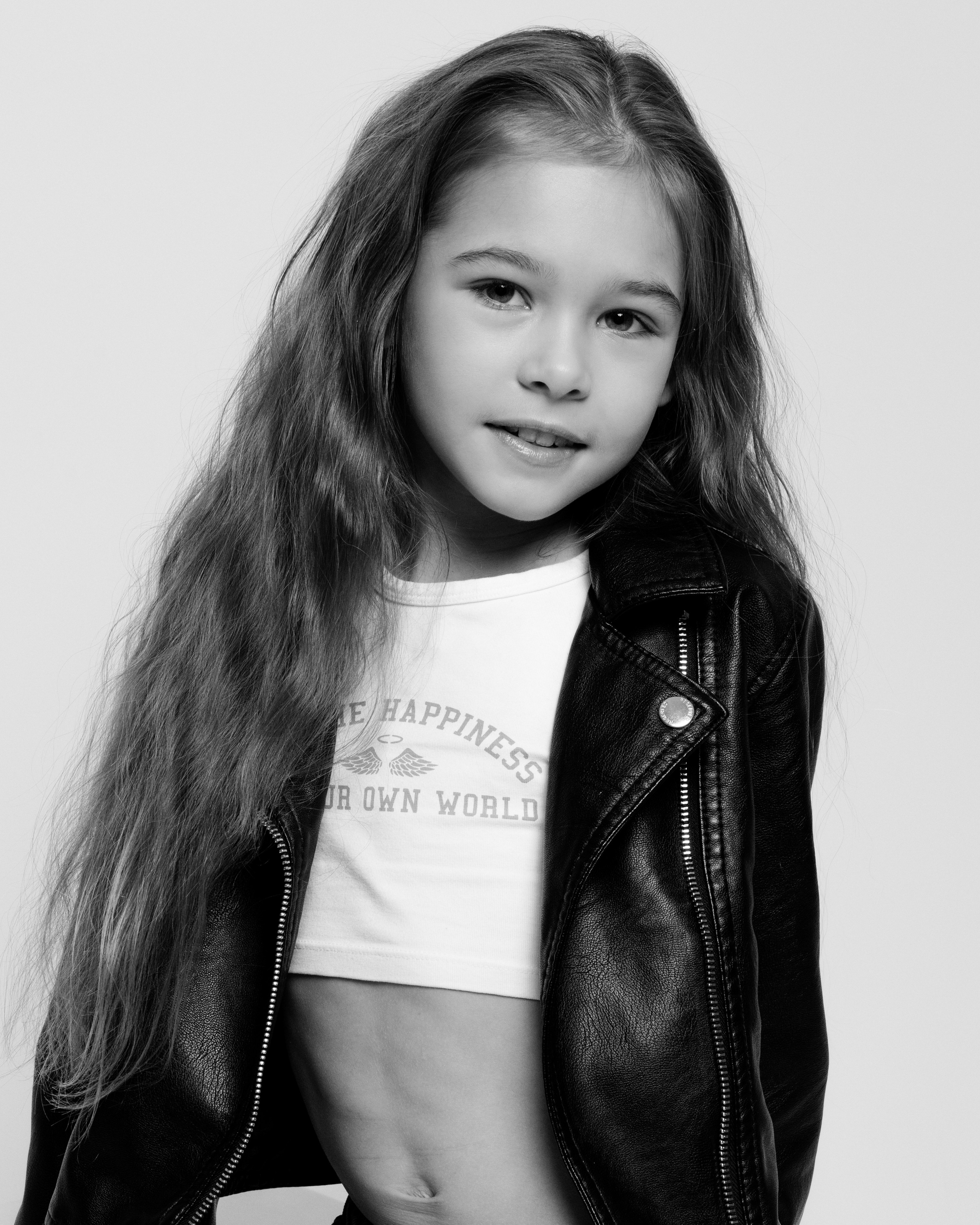 LORELEI. Свадебный фотограф Уфа, Руслан Бикташев