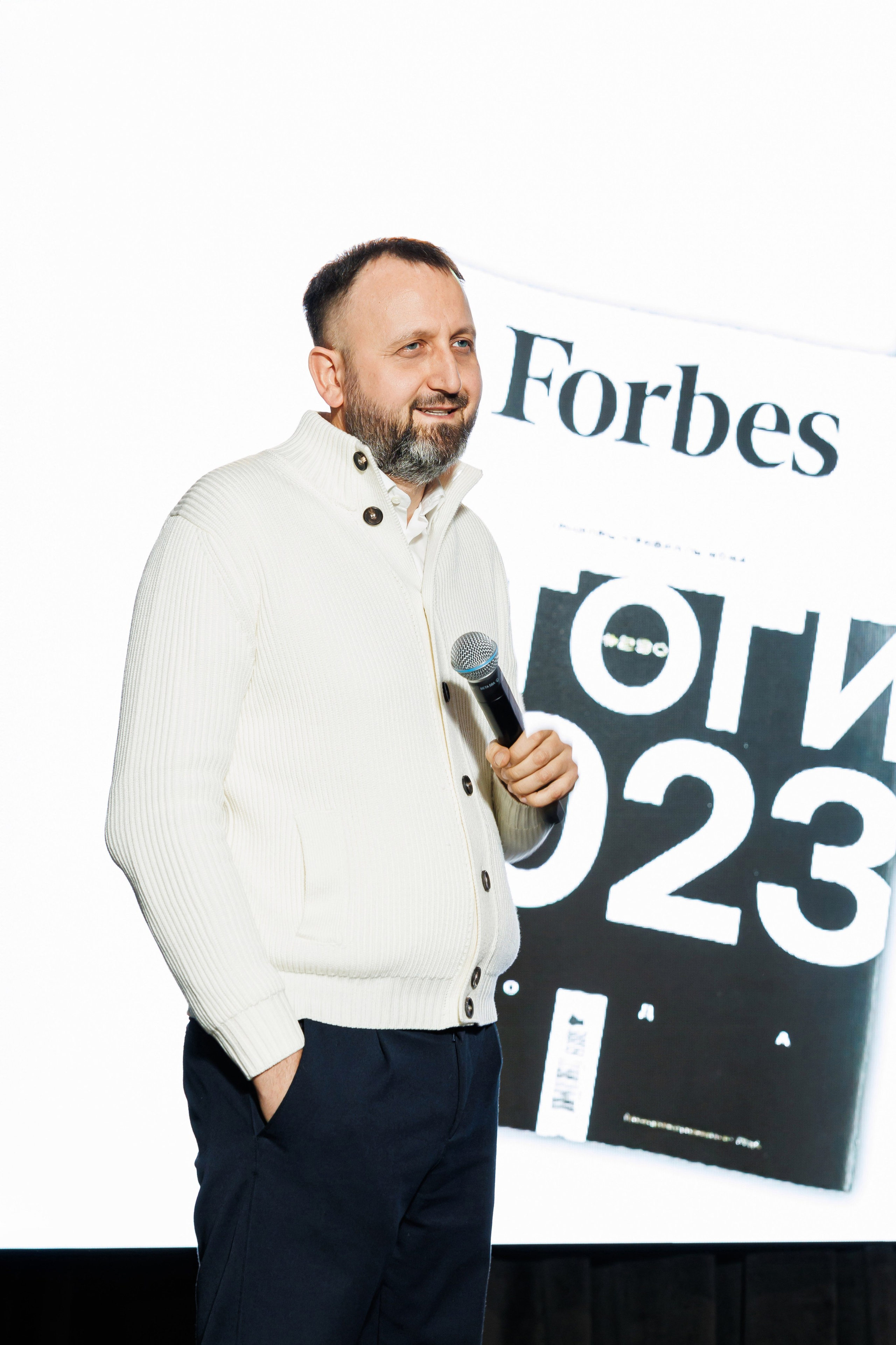 144 / Capital. Репортажный фотограф в Москве Евгений Новиков