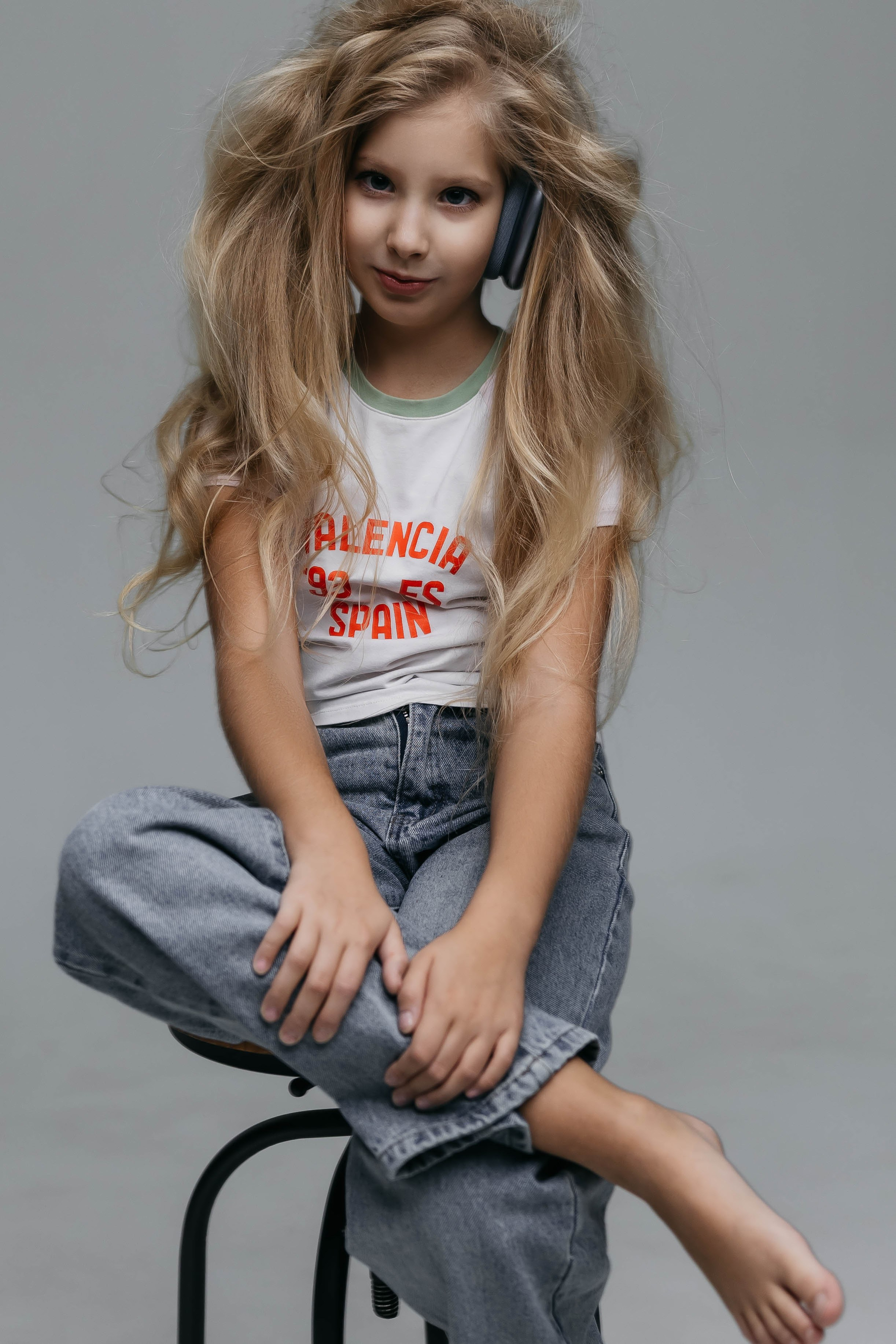 фотосессия для детей санкт-петербург