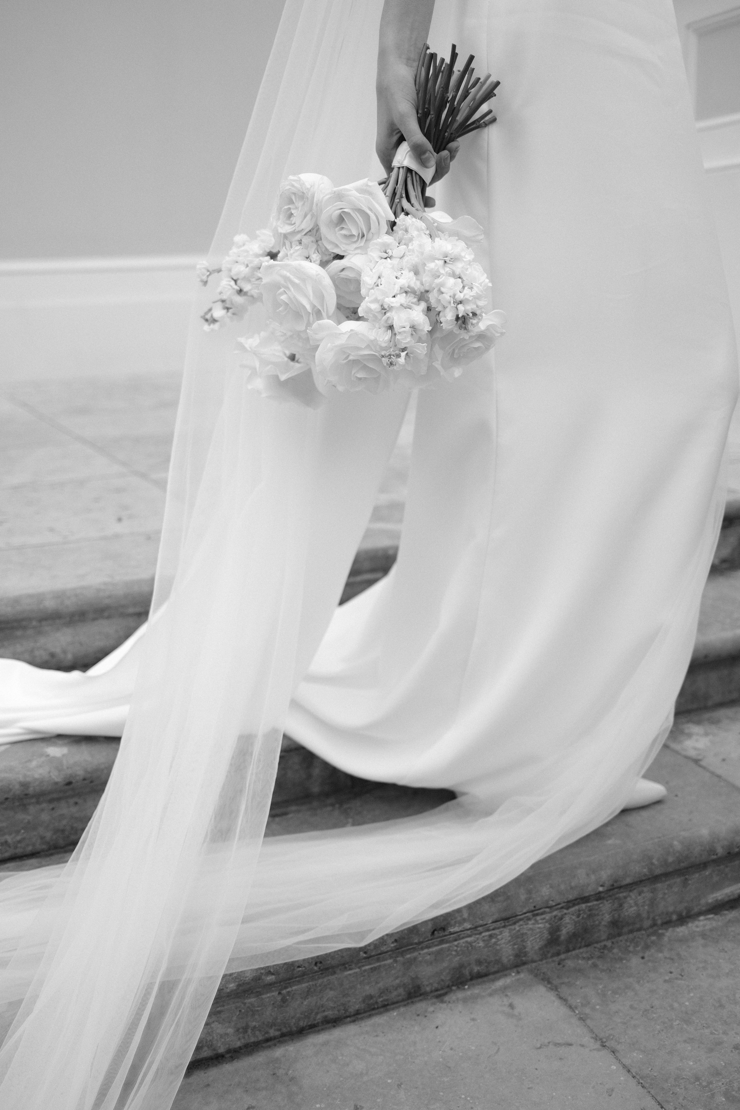 Юрий и Софья. Свадебный и семейный фотограф в Санкт-Петербурге Дмитрий Панин