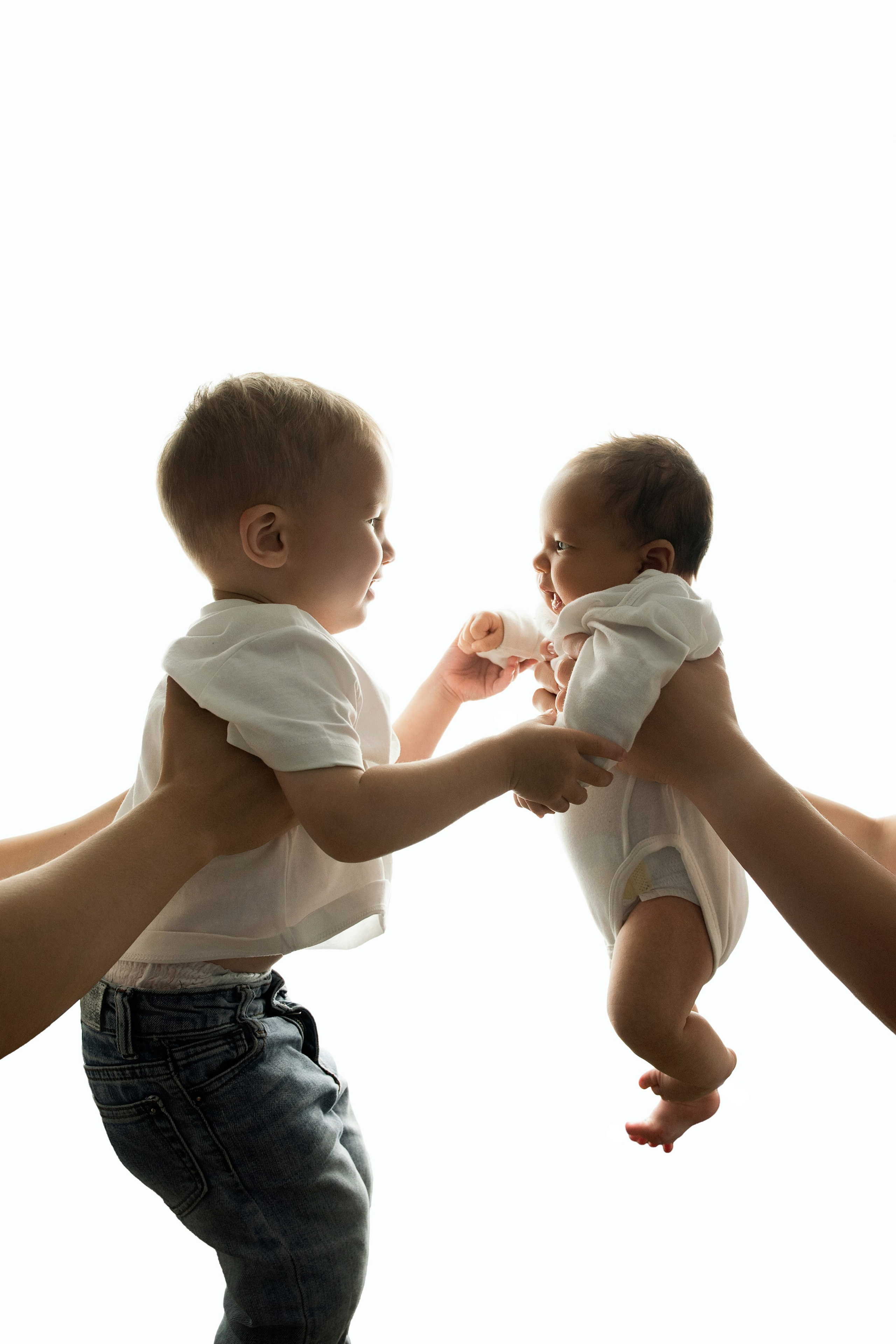 Пакет № 2 Оптимальный. Фотограф Москва Подольск МО