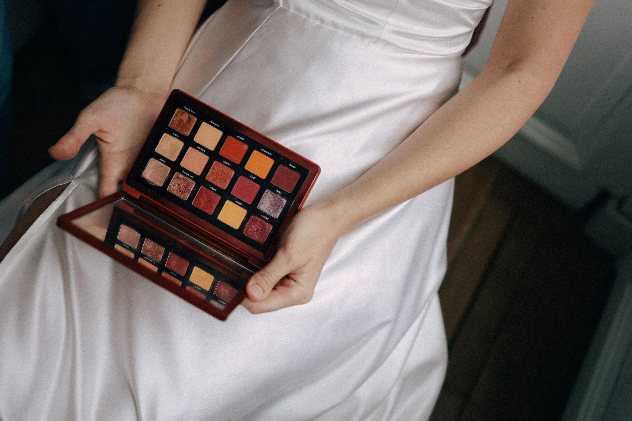 Айрат и Лиза. Фотограф в Армении Женя Гилевич