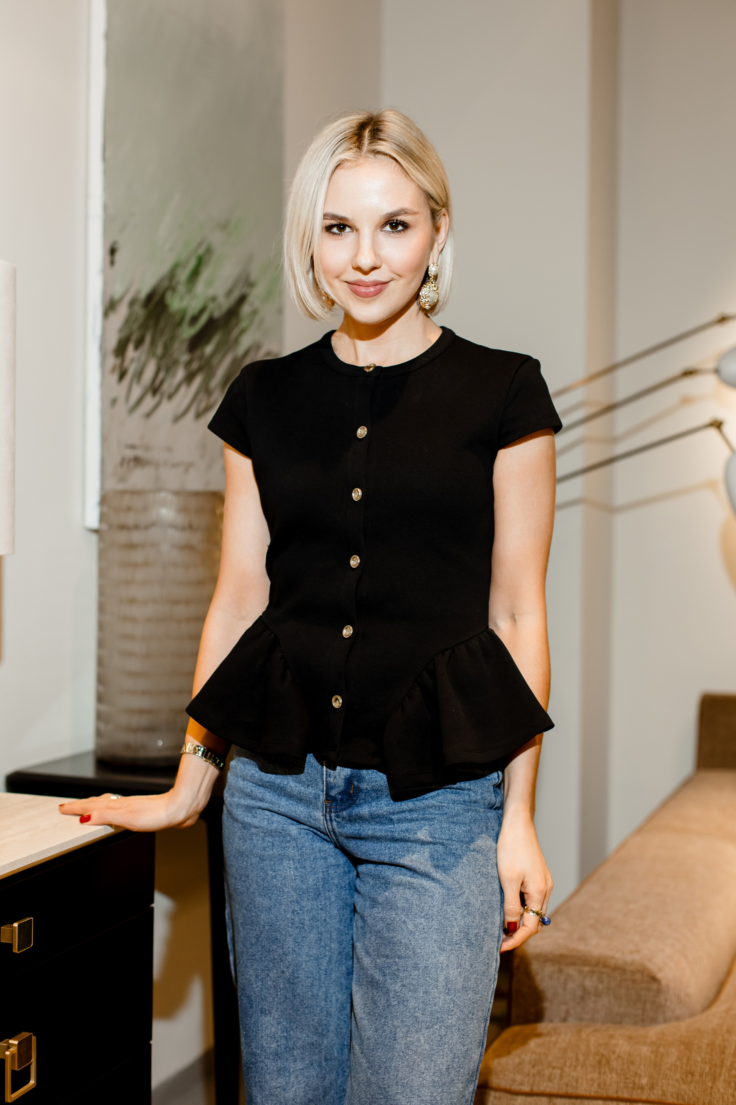 Galimberti Nino | The Artist. Репортажный Свадебный Портретный фотограф Москва Владимир Филин