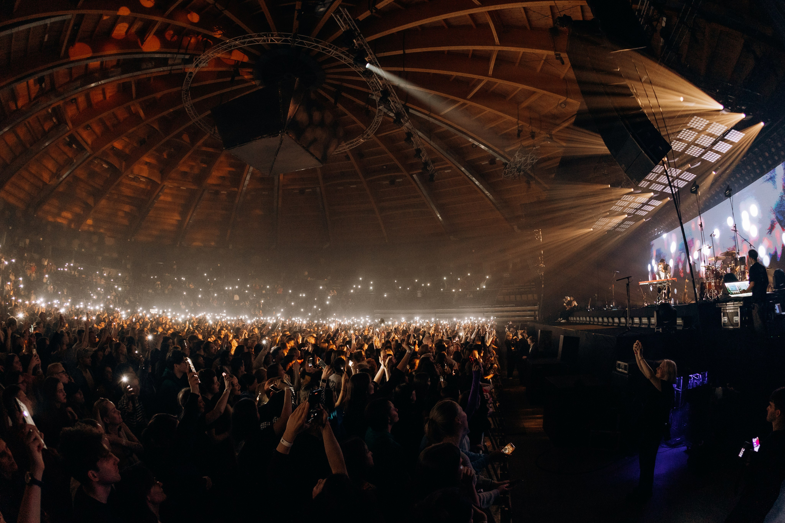 ZOLOTO. Фотограф Виктория Дунаевская в Санкт Петербурге