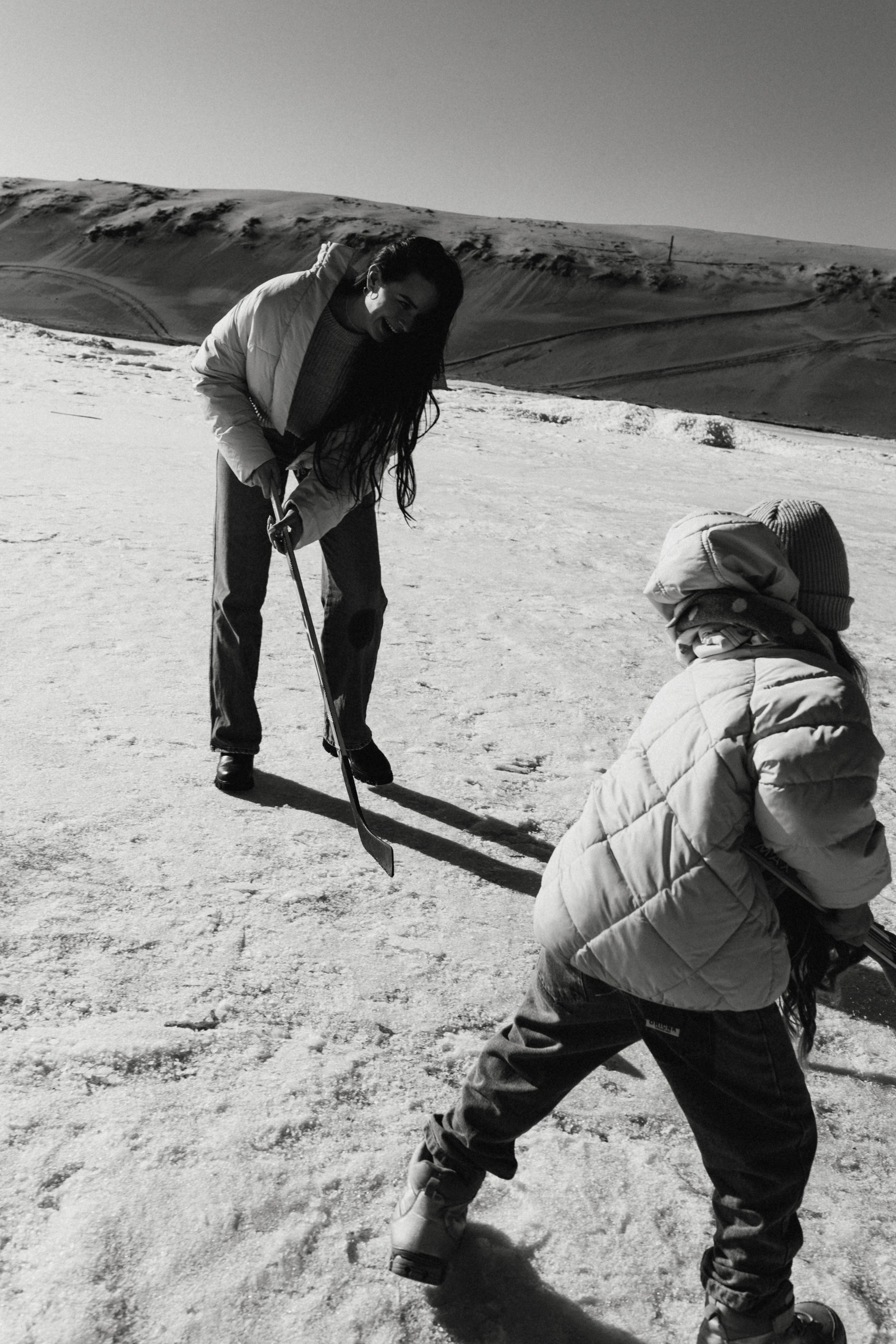 16 мая. Alyona Latysheva / Photographer / Almaty