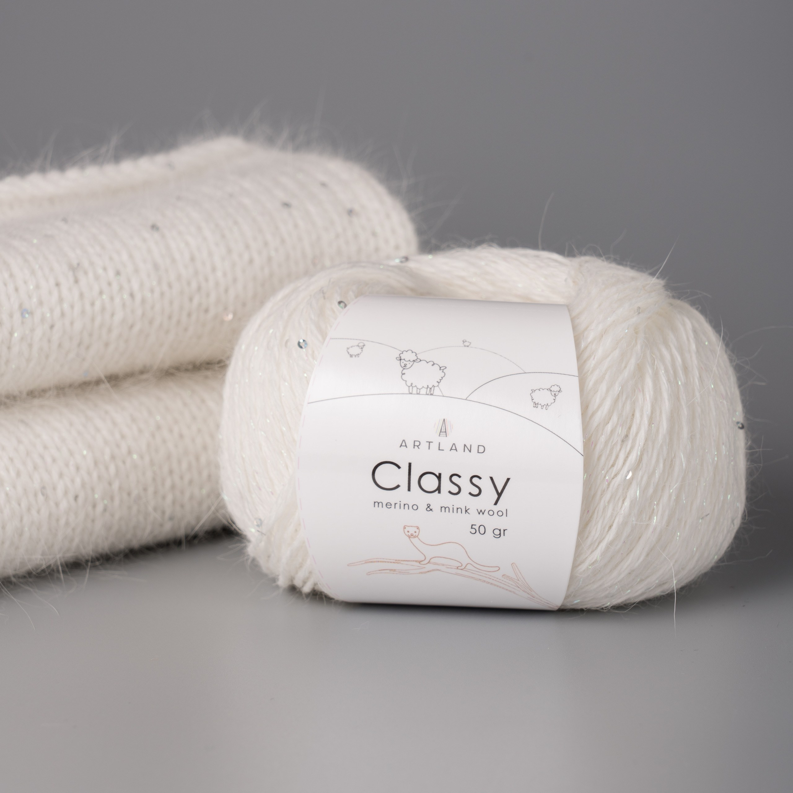 Предметная фото и видео съемка для сайтов, маркетплейсов, WB, Ozon, Яндекс Маркет и др. Студия коммерческой съемки ХВОЯ