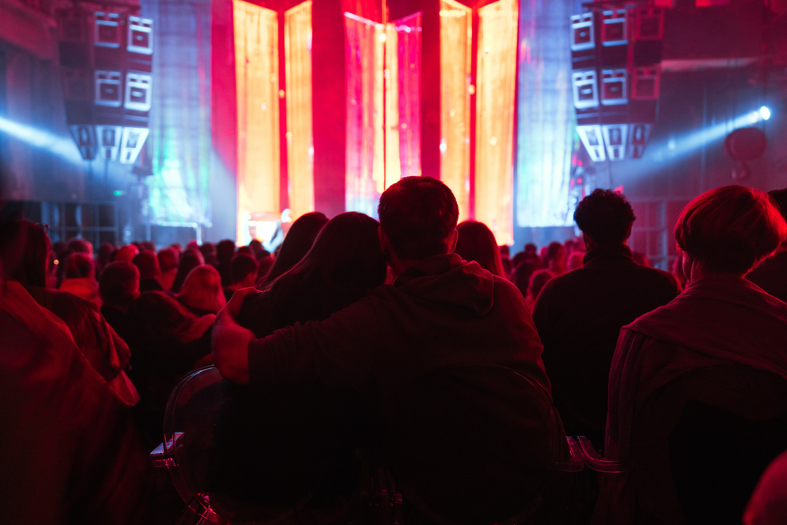 Искусство, ARMA. @tomrus: Рустам Шагиморданов — фотограф