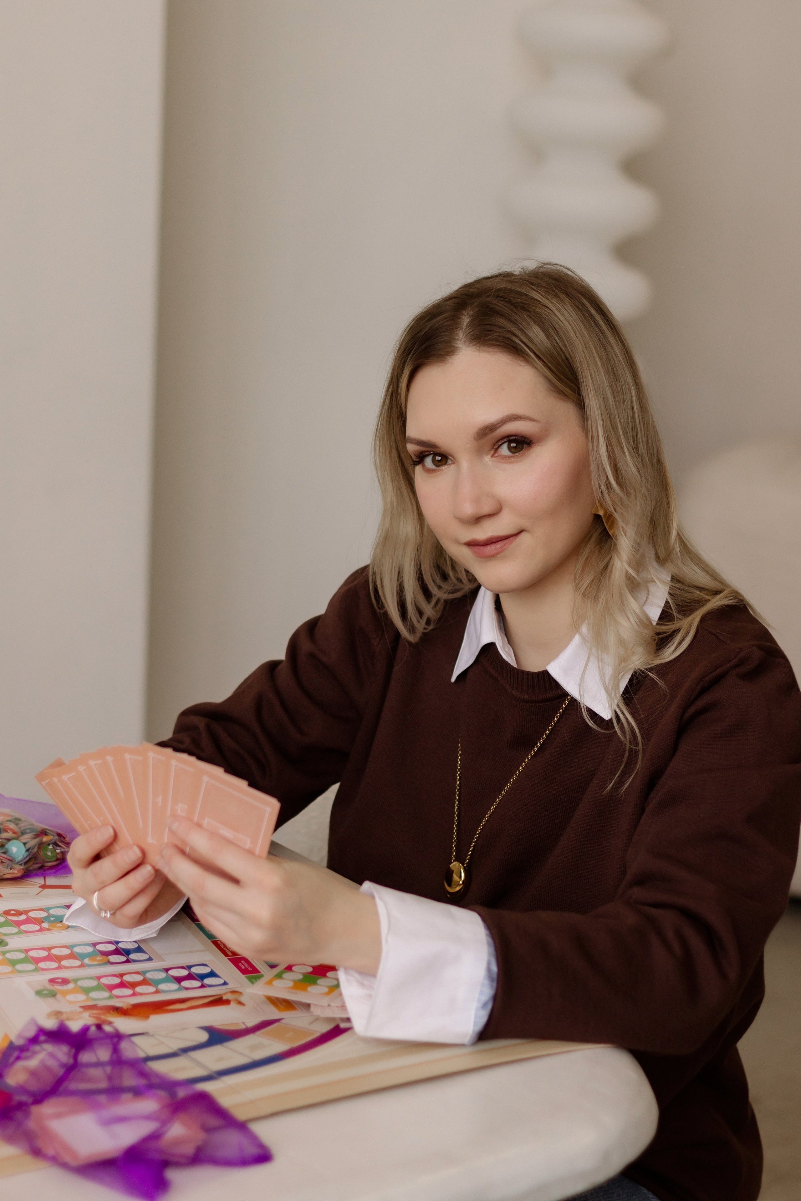 Нутрициолог Ольга. Фотограф в Челябинске Березина Екатерина