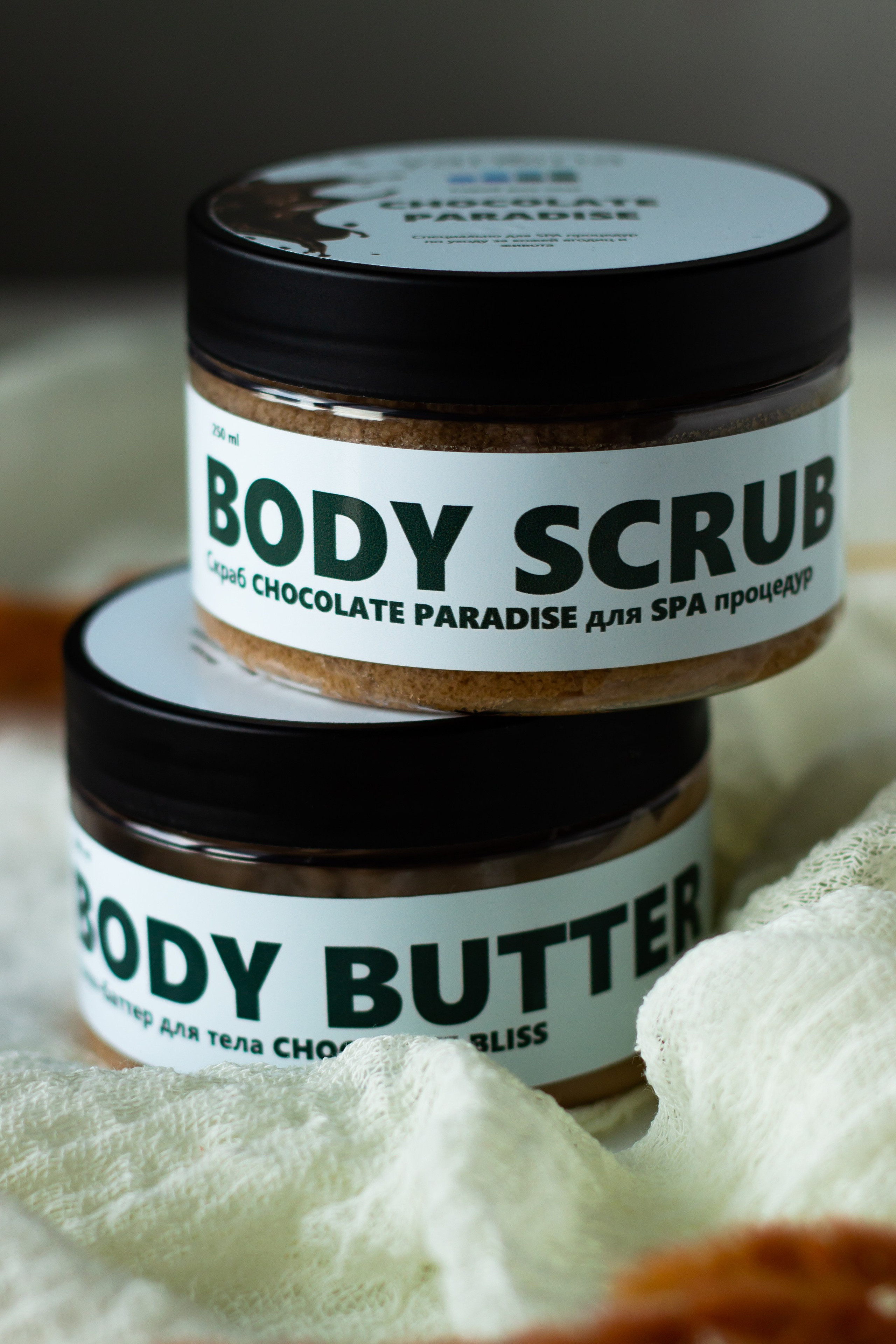 Yanona Cosmetics. Фотограф в Челябинске Березина Екатерина