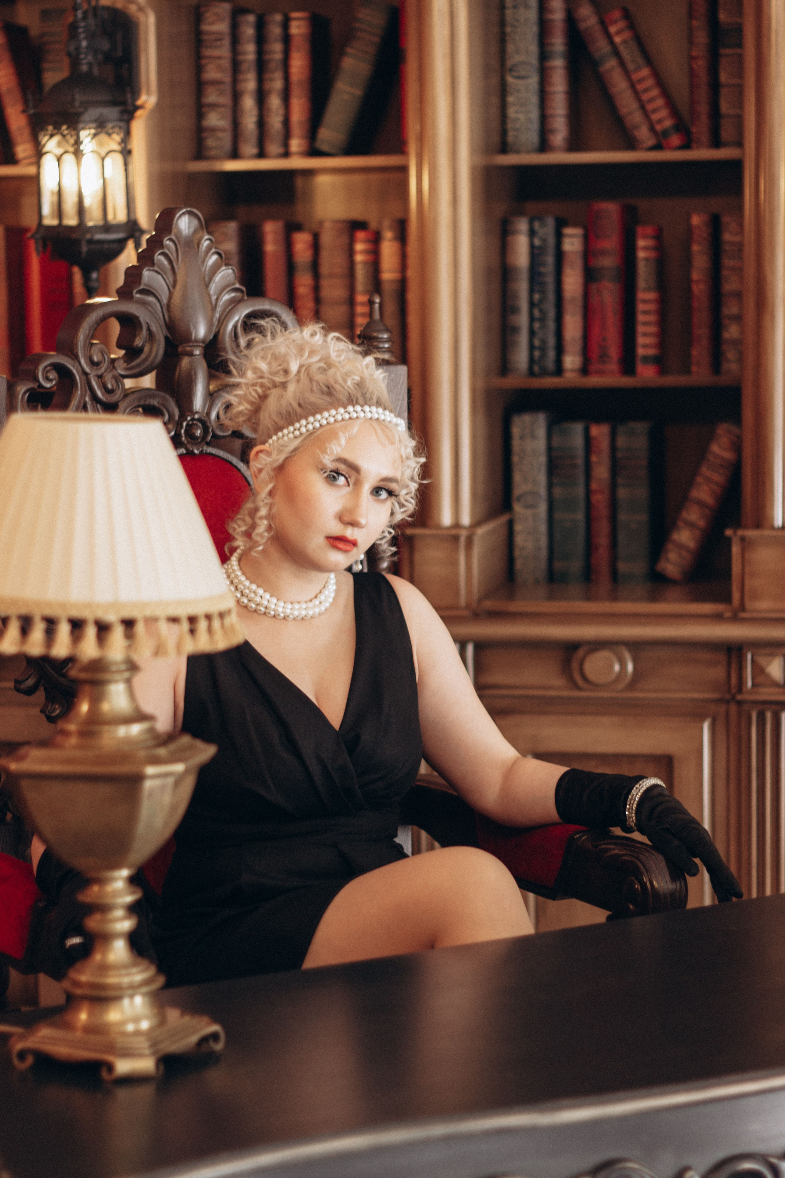 Анна. Фотограф в Челябинске Березина Екатерина