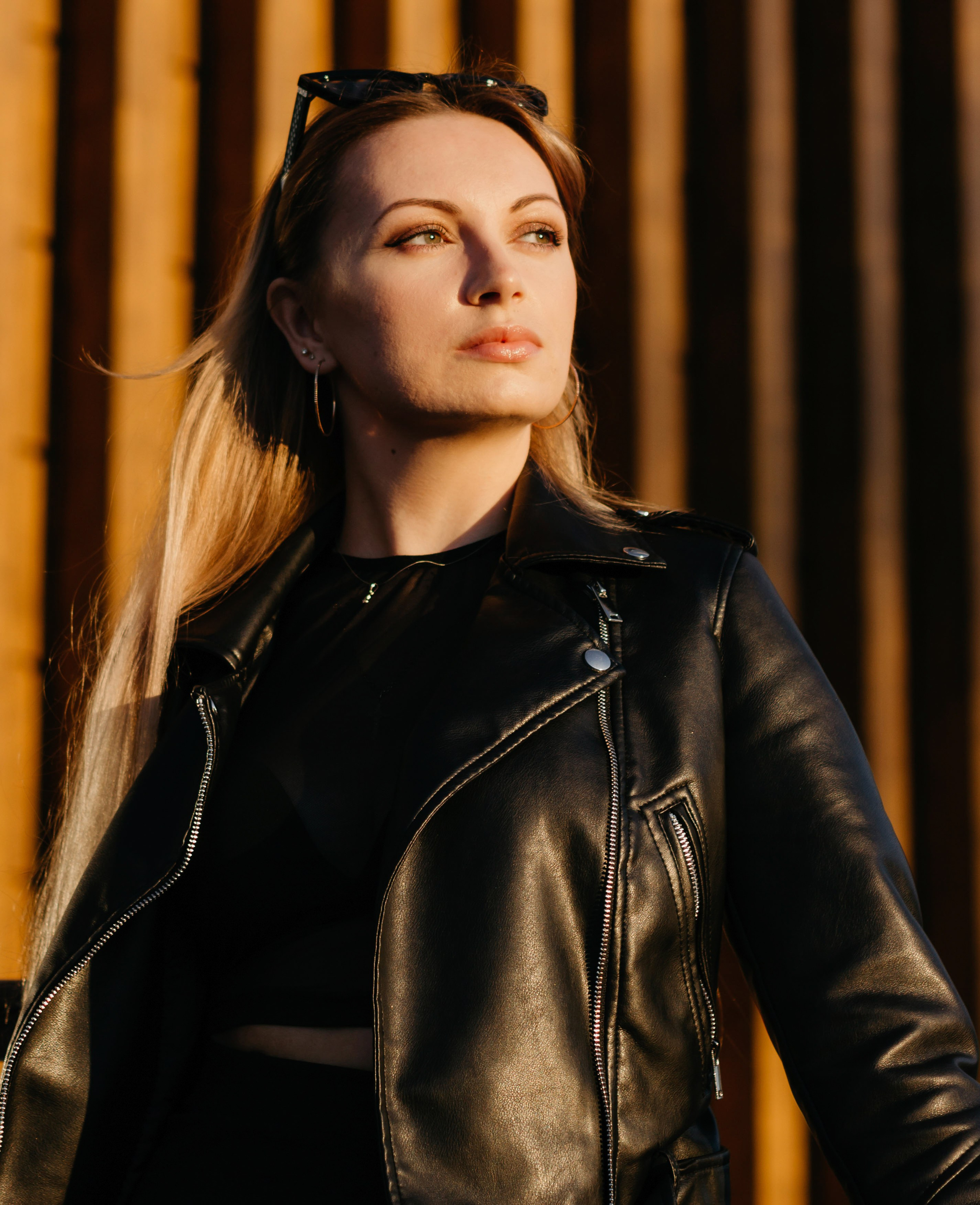 Елена. Фотограф в Челябинске Березина Екатерина