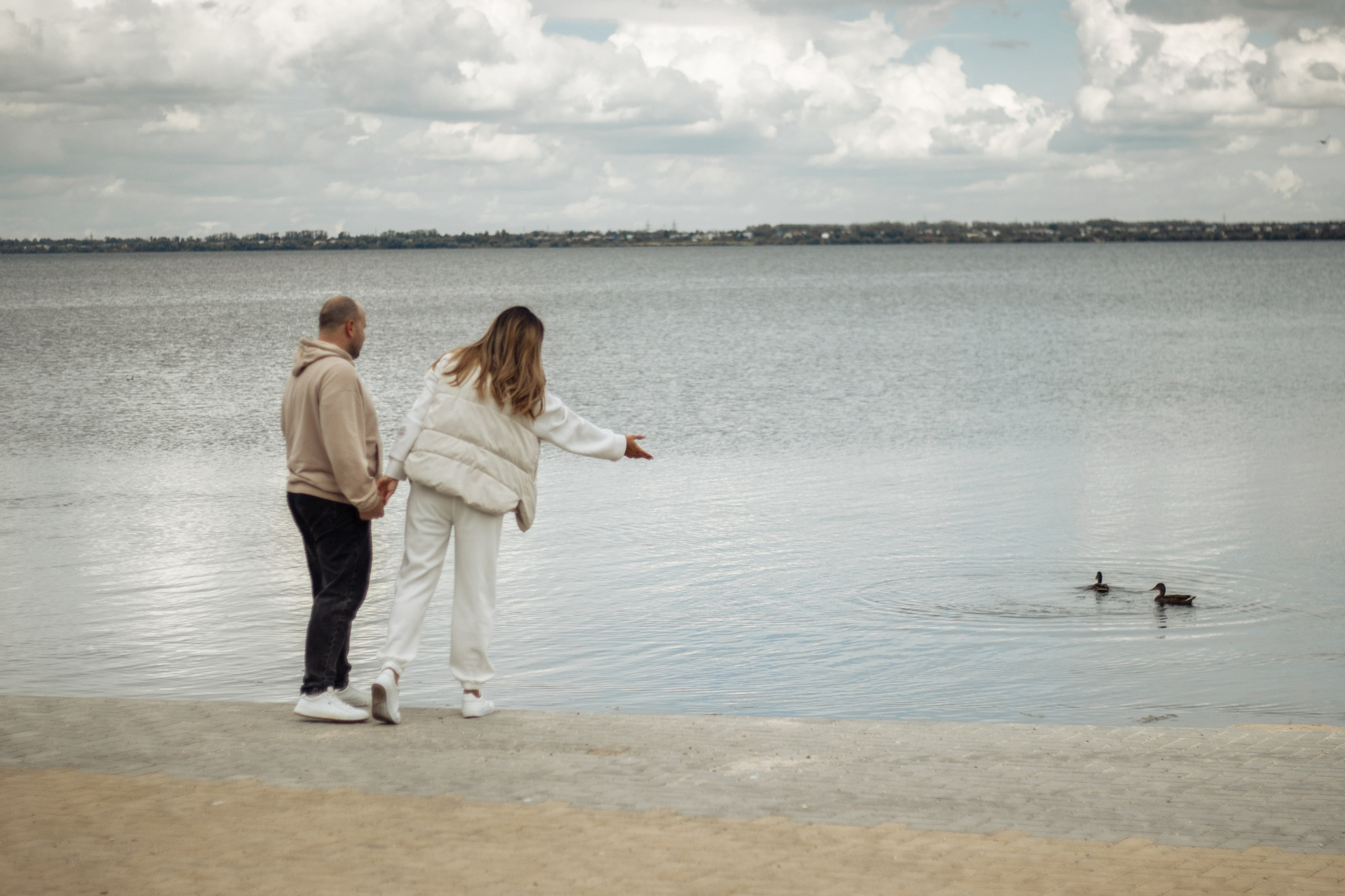 Love story. Фотограф в Челябинске Березина Екатерина
