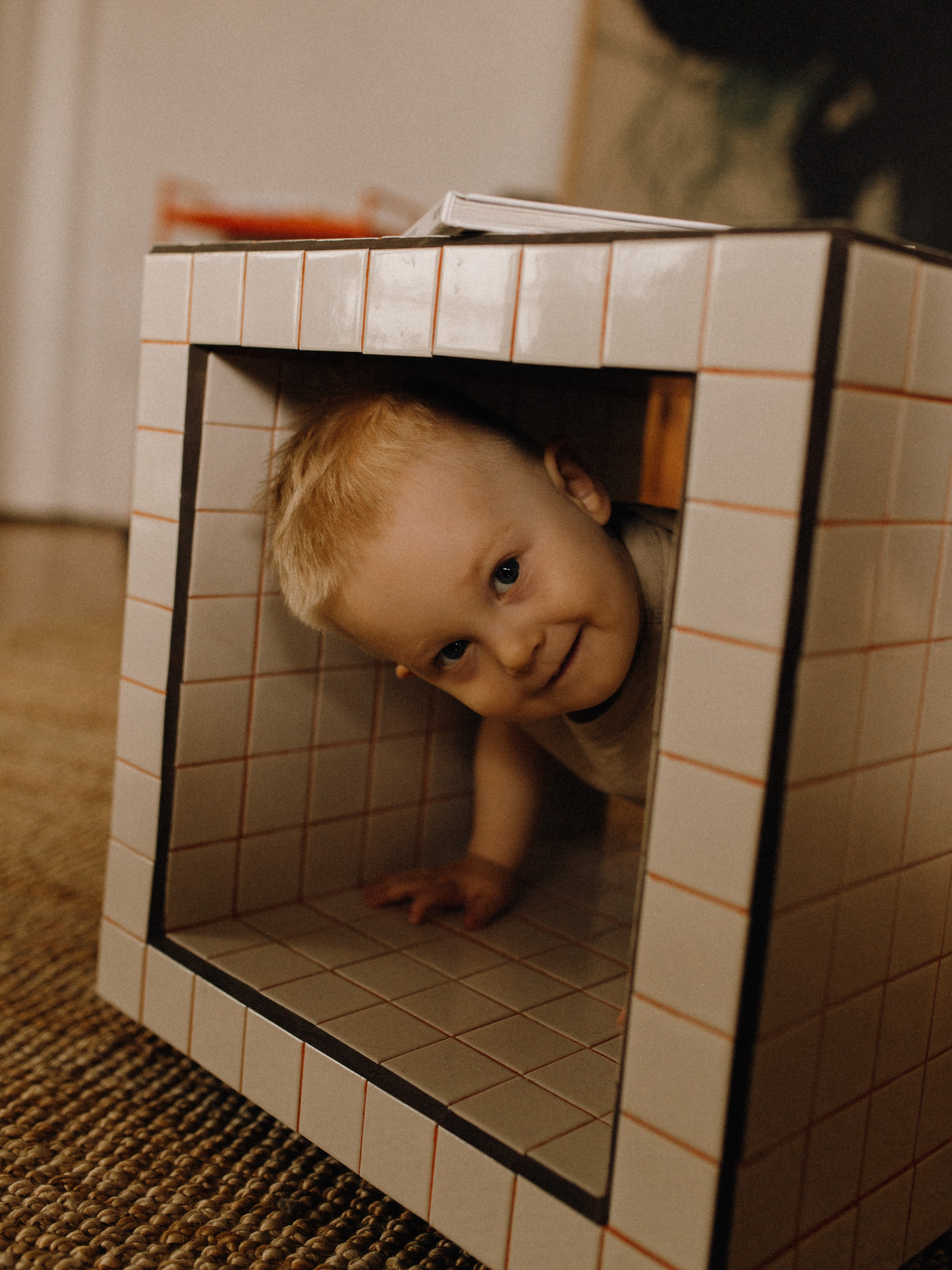 9 апреля. Alyona Latysheva / Photographer / Almaty