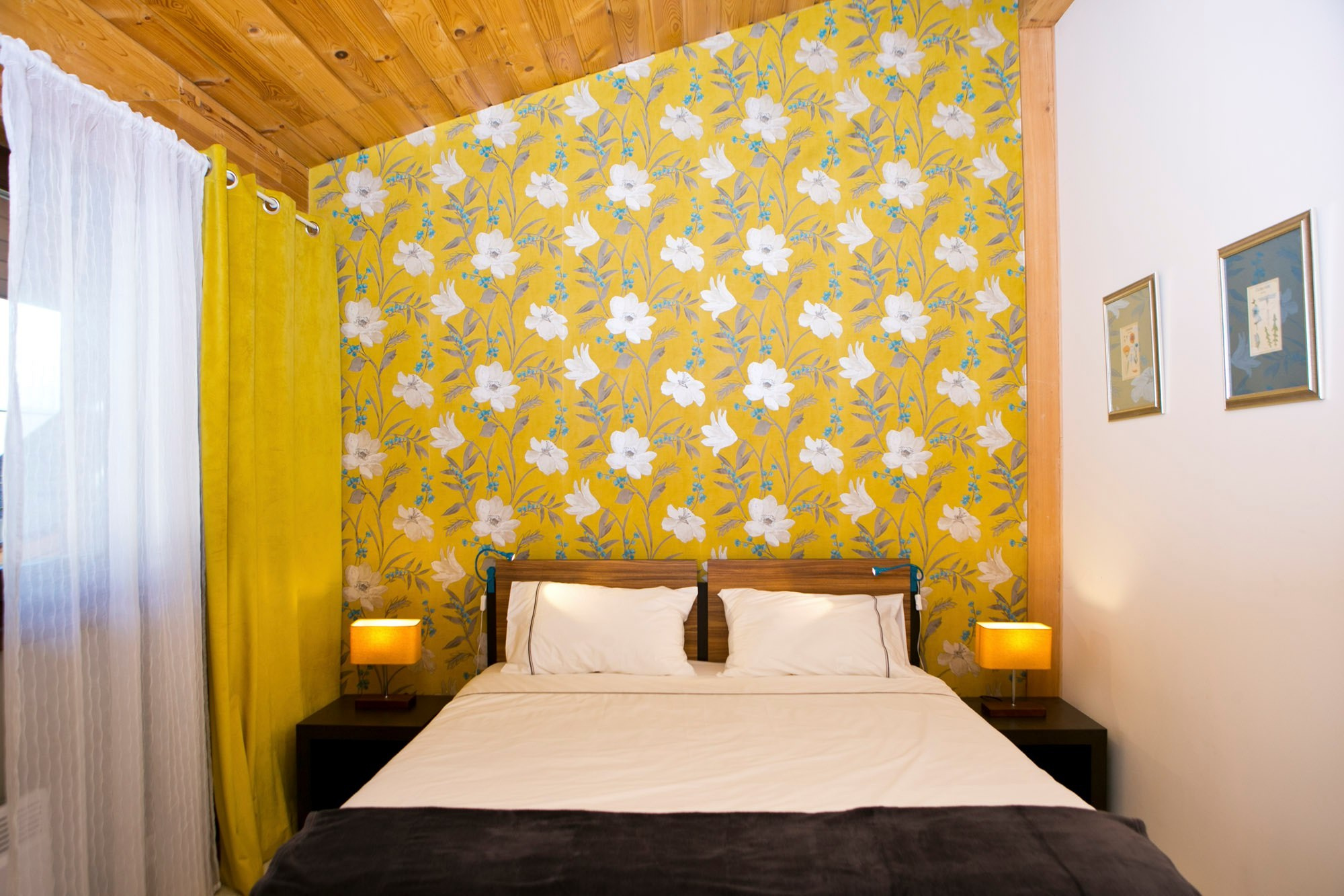 Недвижимость. Фотограф Красная Поляна — Сочи — Москва