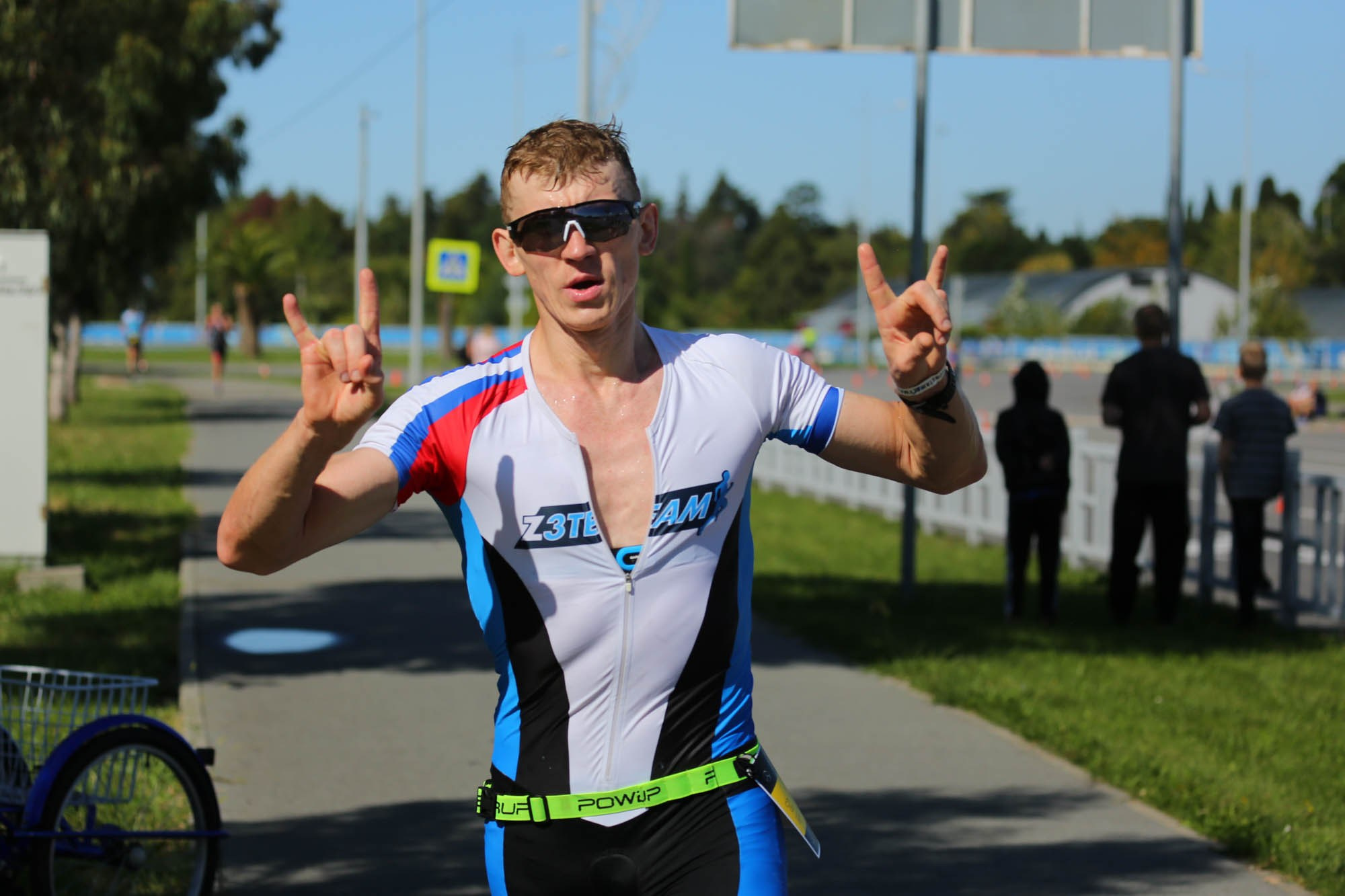 Марафоны. Фотограф Красная Поляна — Сочи — Москва