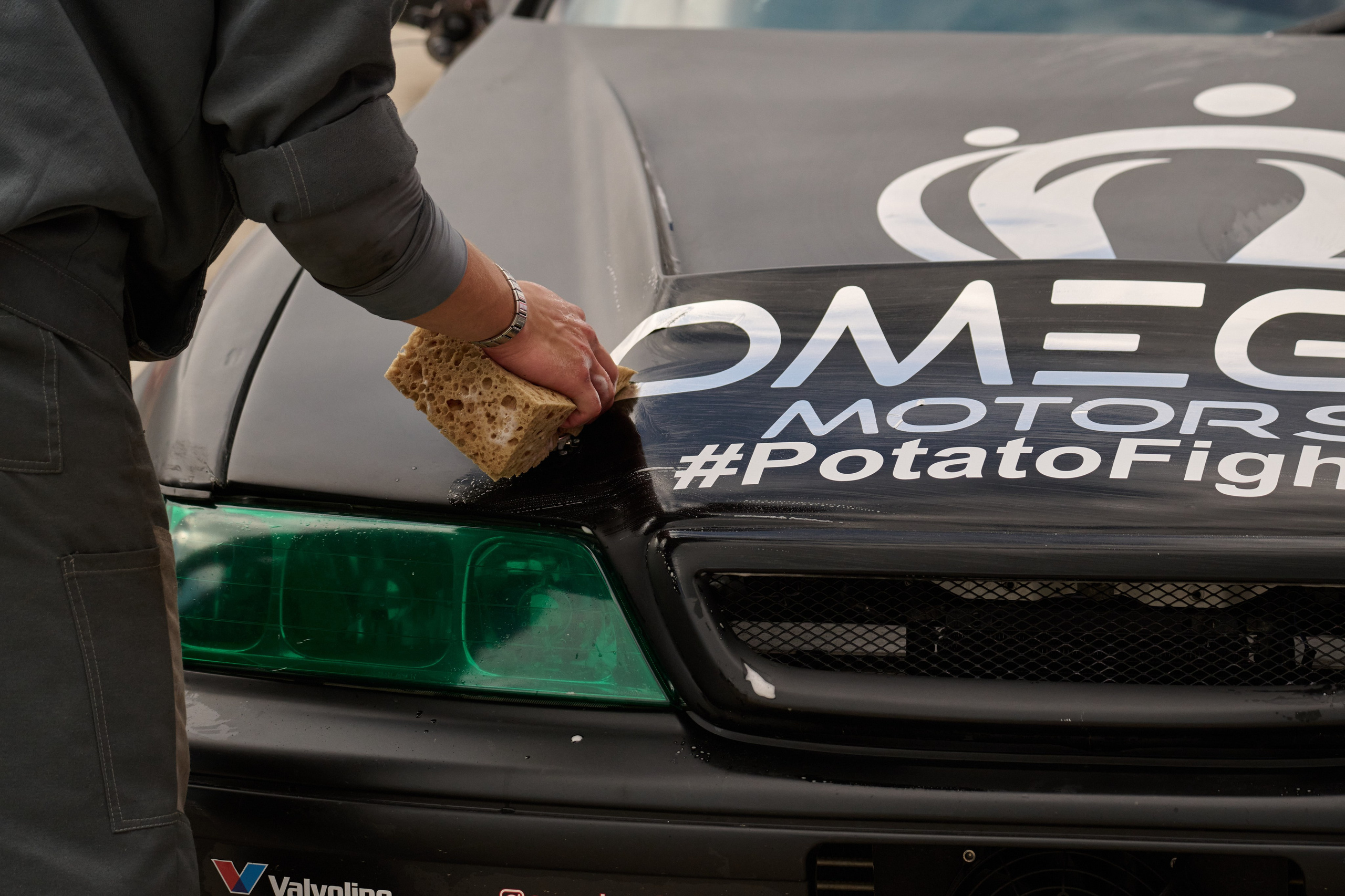 3 этап кубка Ракеты 2025 год. Сергей Богомолов. Свадебный и семейный фотограф