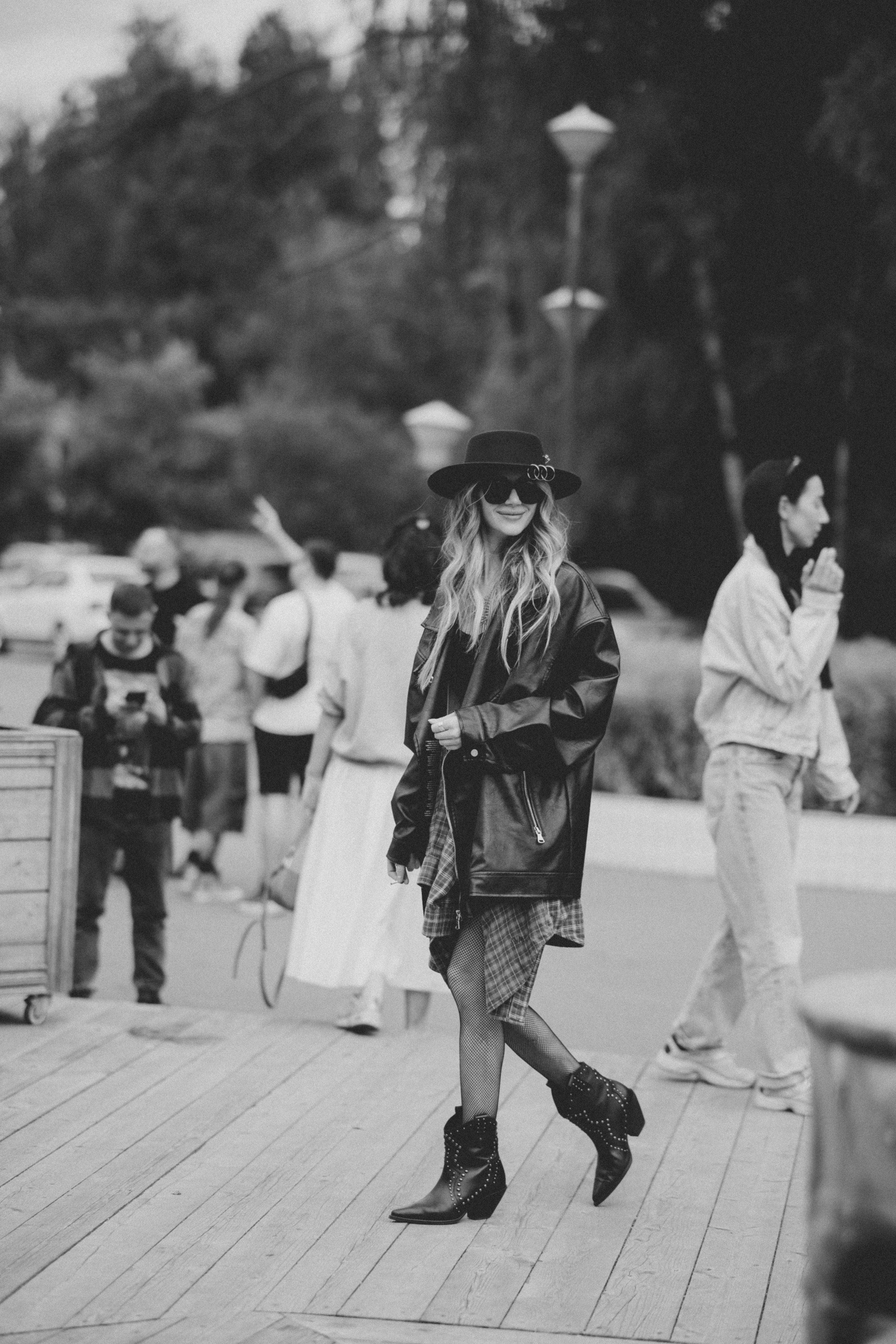 Корпоративы. Свадебный фотограф Москва и другие города