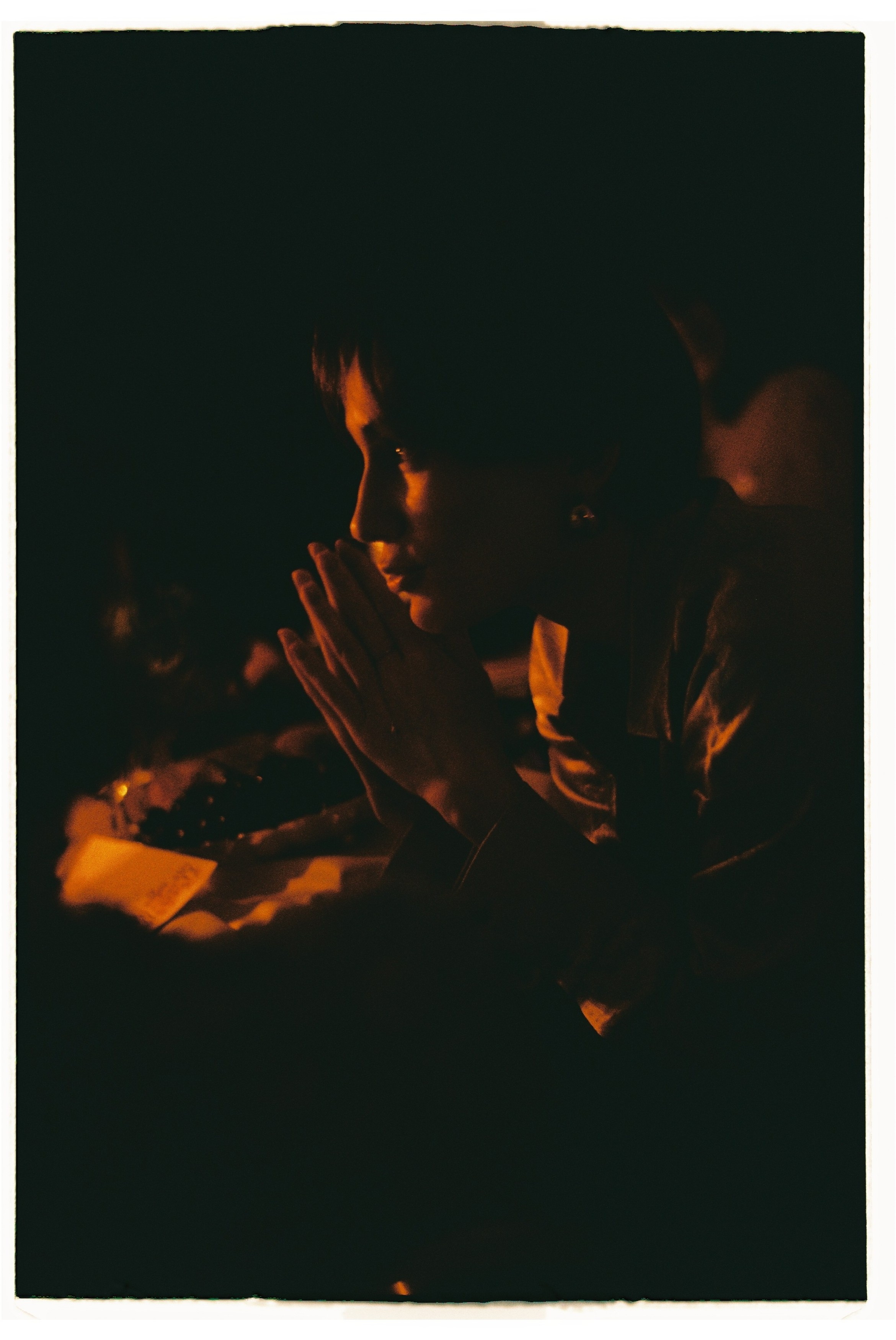 Александра / День рождения. Свадебный фотограф в Москве Евгений Рыжов