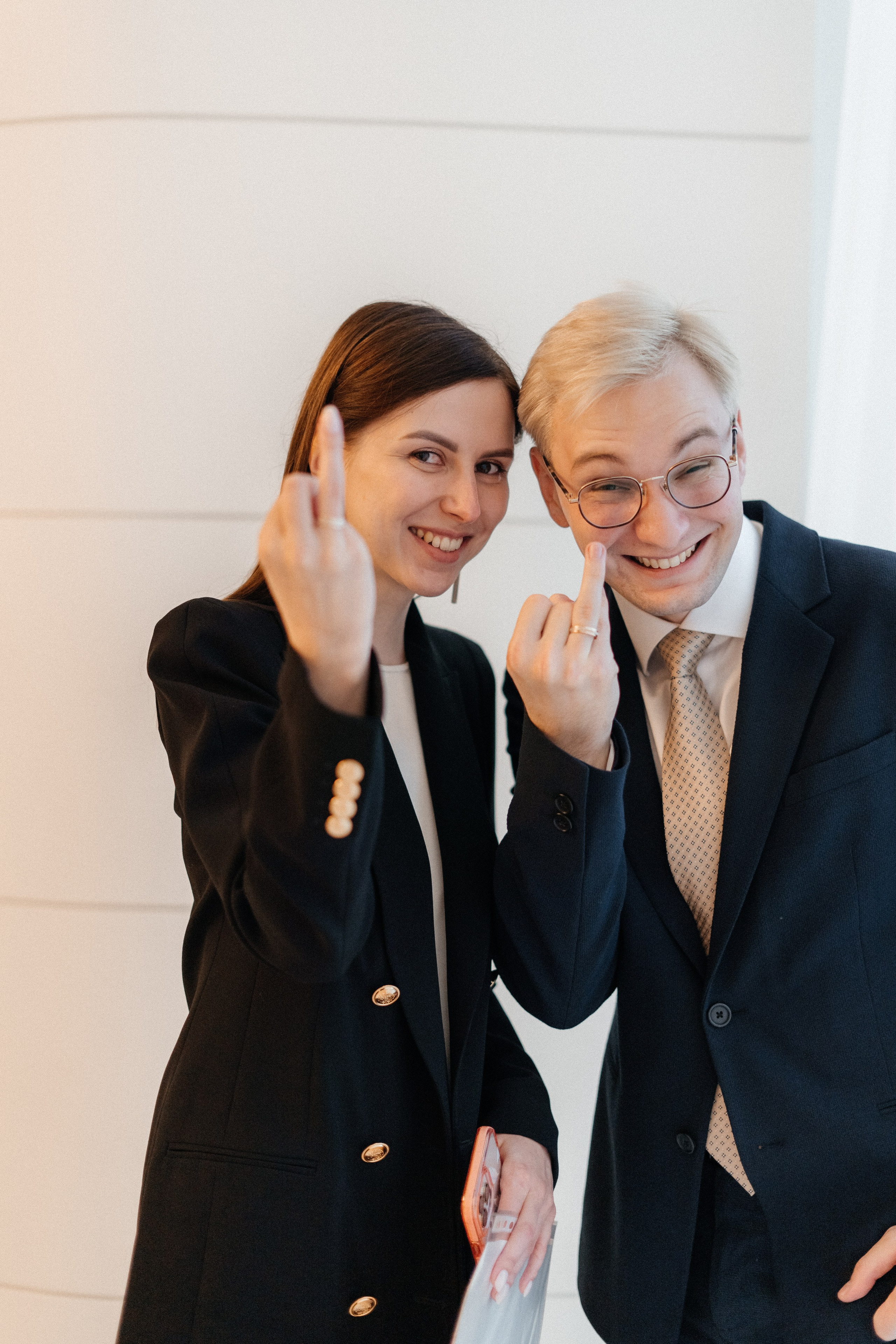 Vegas Илья & Настя. Семейный и свадебный фотограф в Москве Виктория Махова