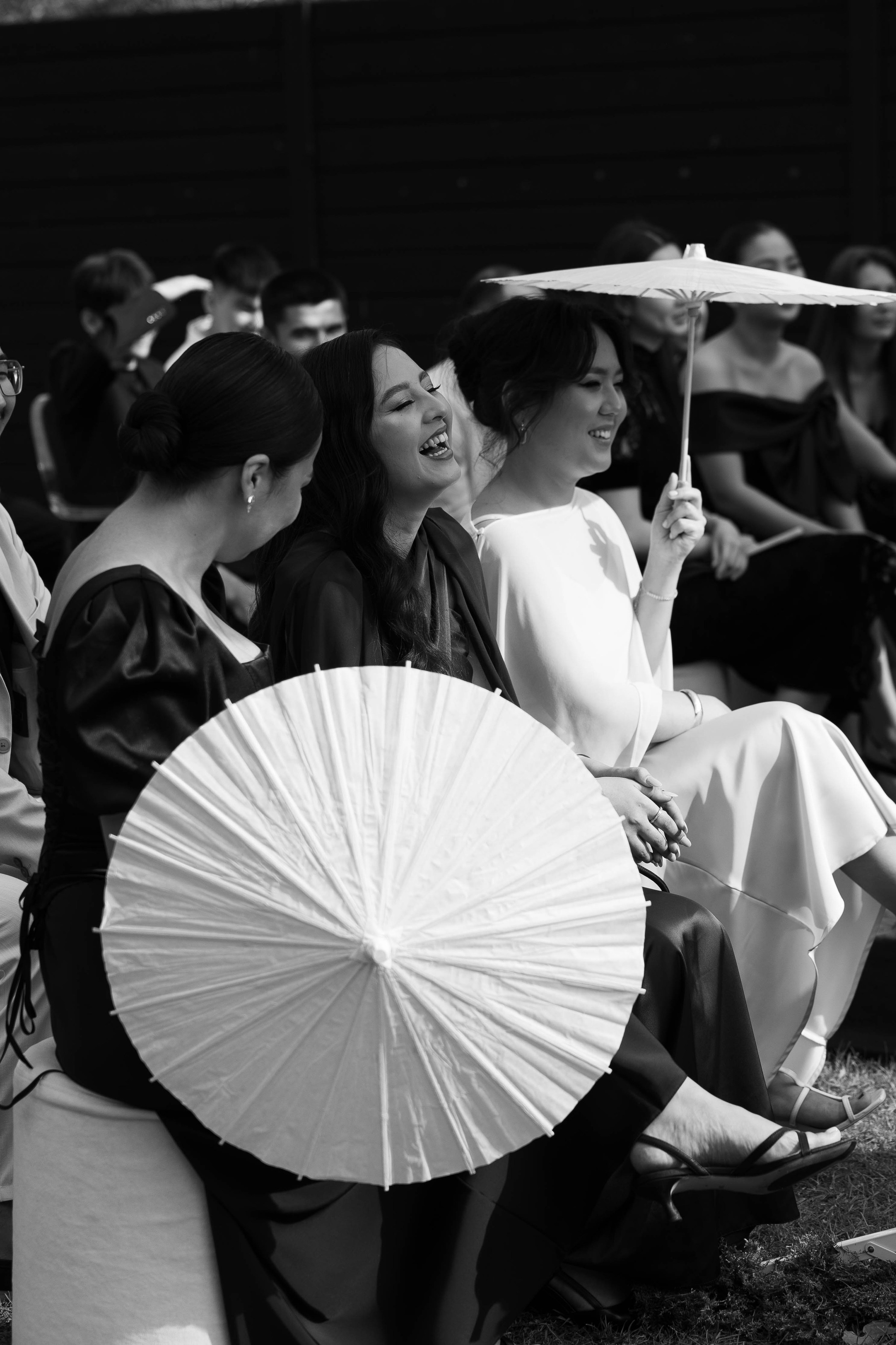 Арсен & Элина. Свадебный фотограф Красноярск Элина Леонова