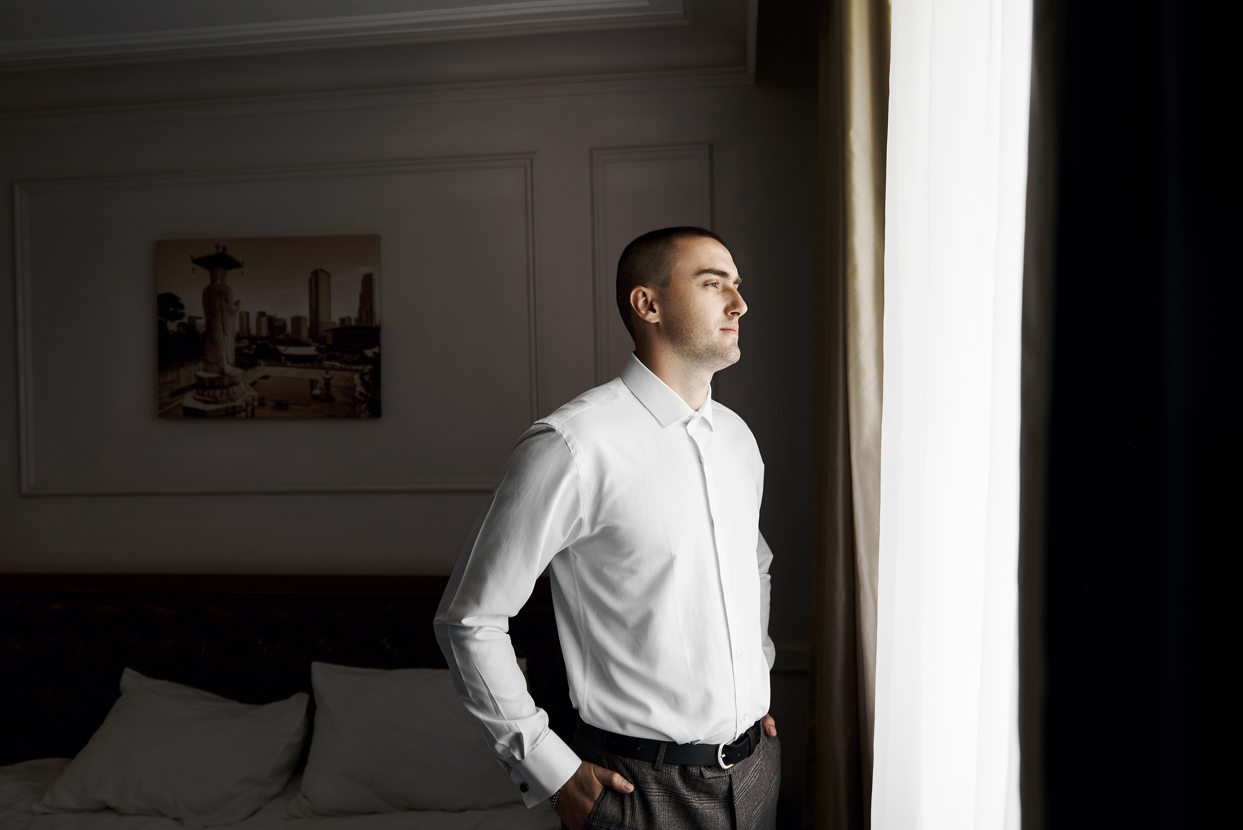 V&V. Свадебный и семейный фотограф в Ульяновске Татьяна Селезнева