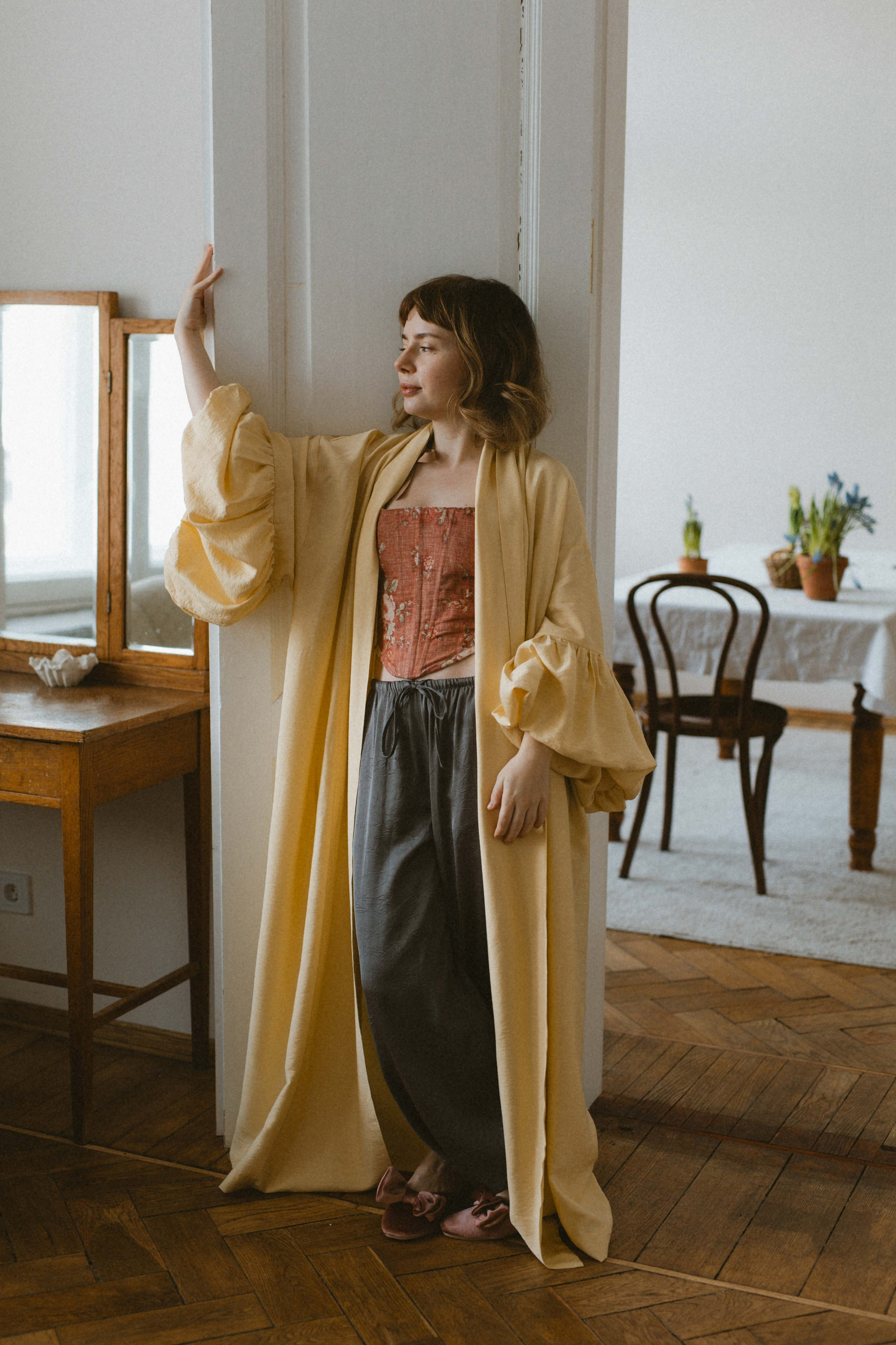 Пресеты и текстуры пак ВИНТАЖ. Семейный и детский фотограф, Москва, домашняя фотосессия