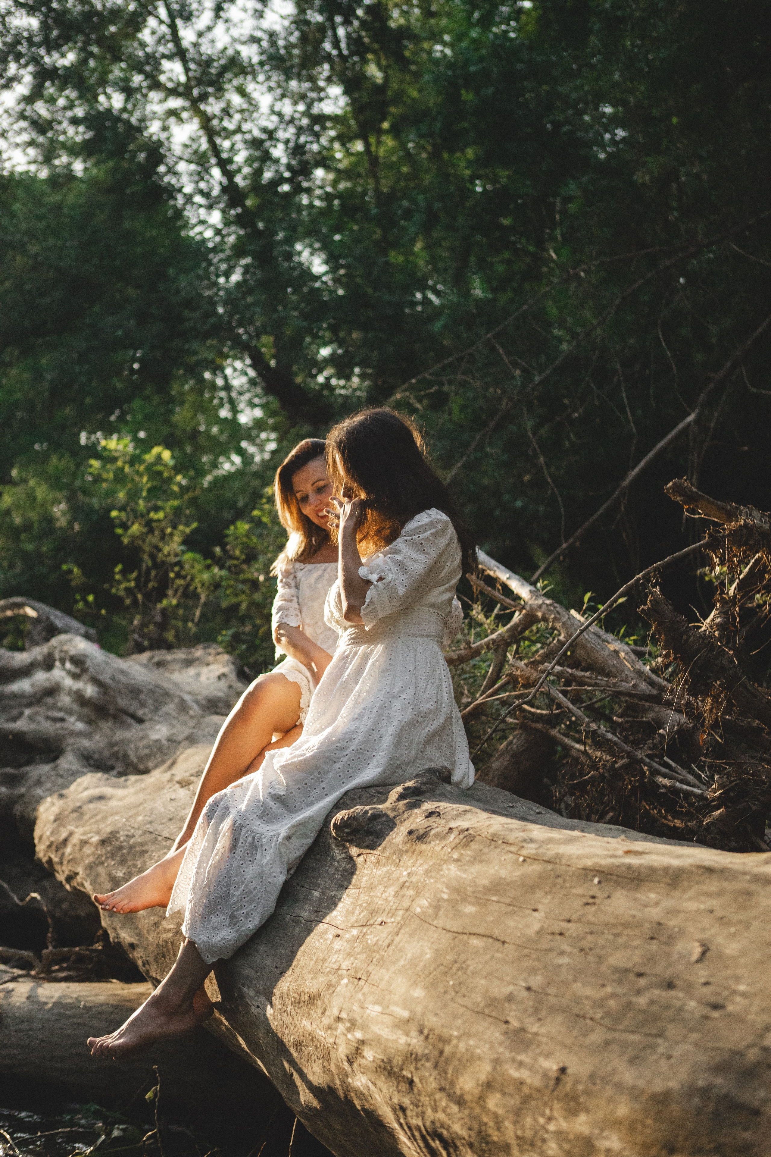 Природа. Портреты и лайфстайл в Краснодаре