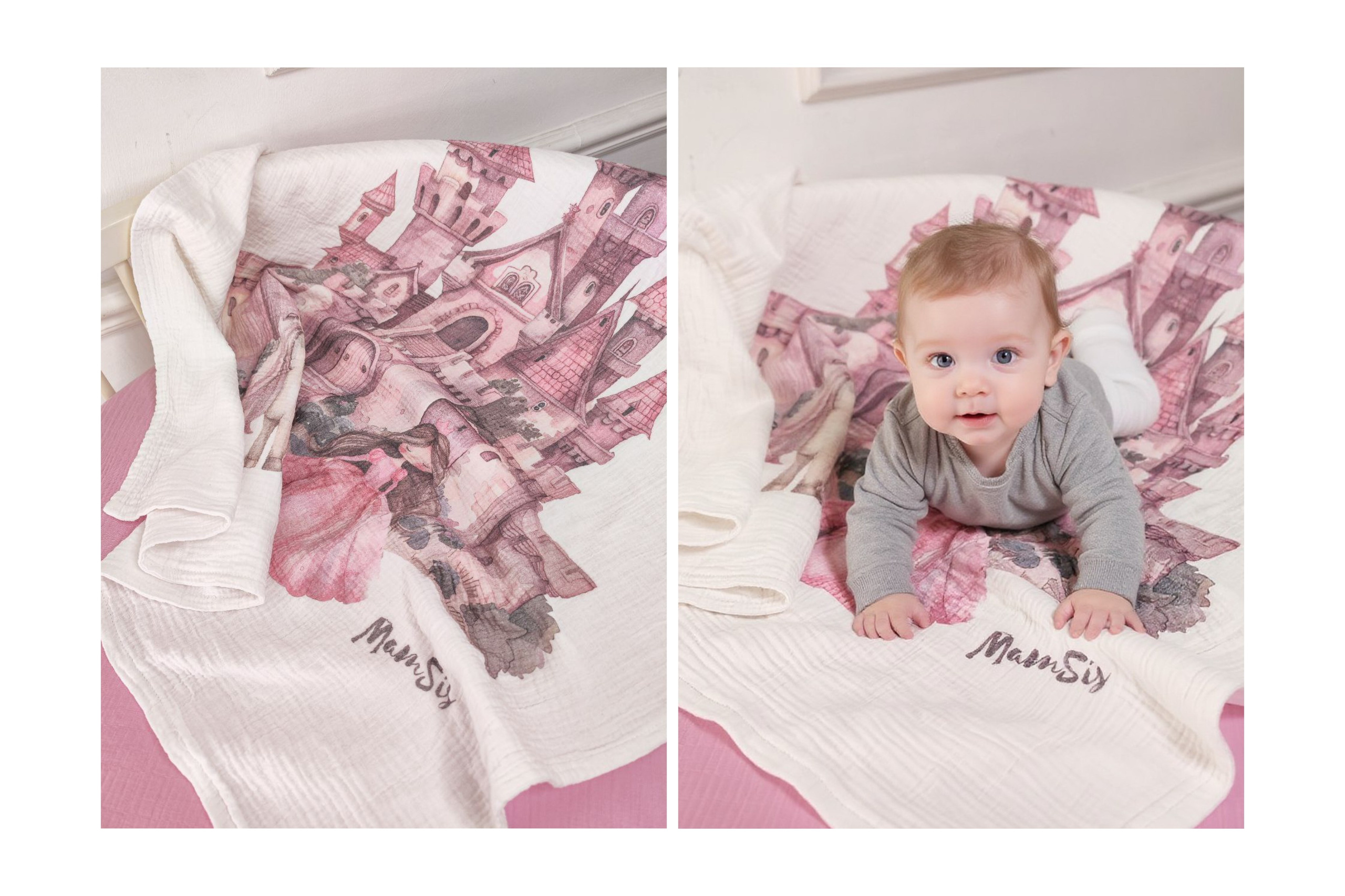 ИИ [AI] контент. Создание ИИ контента, фотосессии, инфографика в Москве