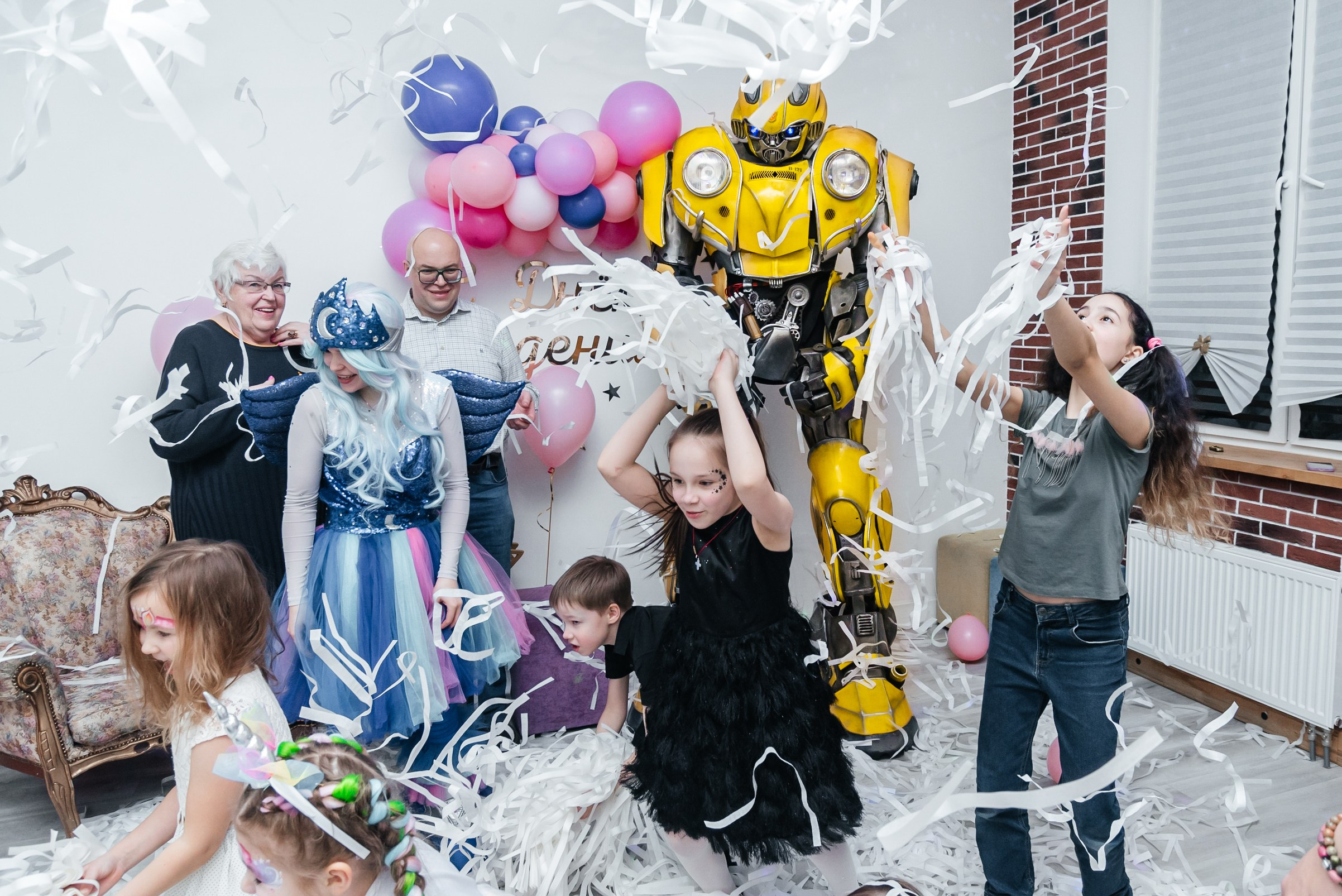 Разное. Фотограф Санкт-Петербурга Наталья Белова