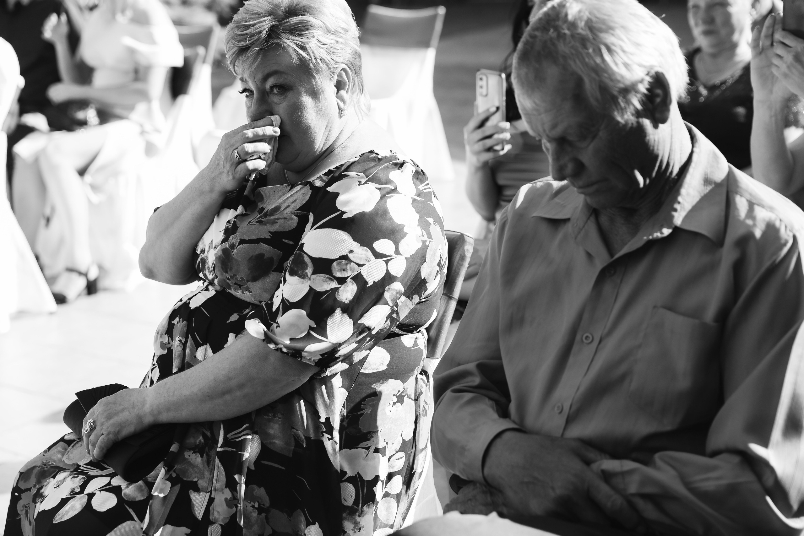 Анастасия и Максим. Свадебный и семейный фотограф в Севастополе и Крыму Анастасия Сураева