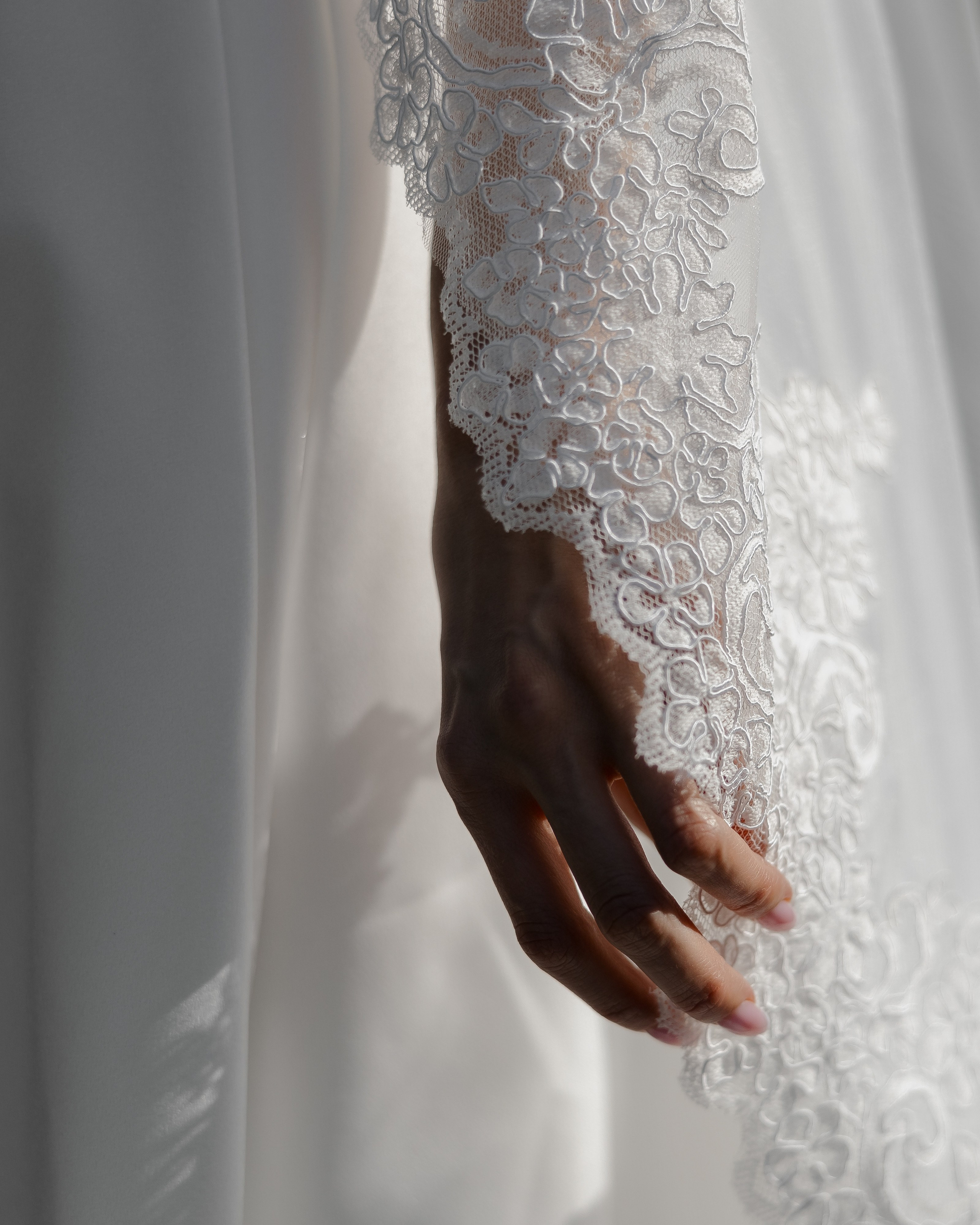 SPOSA REPORT. Свадебный фотограф Виктория Карпова