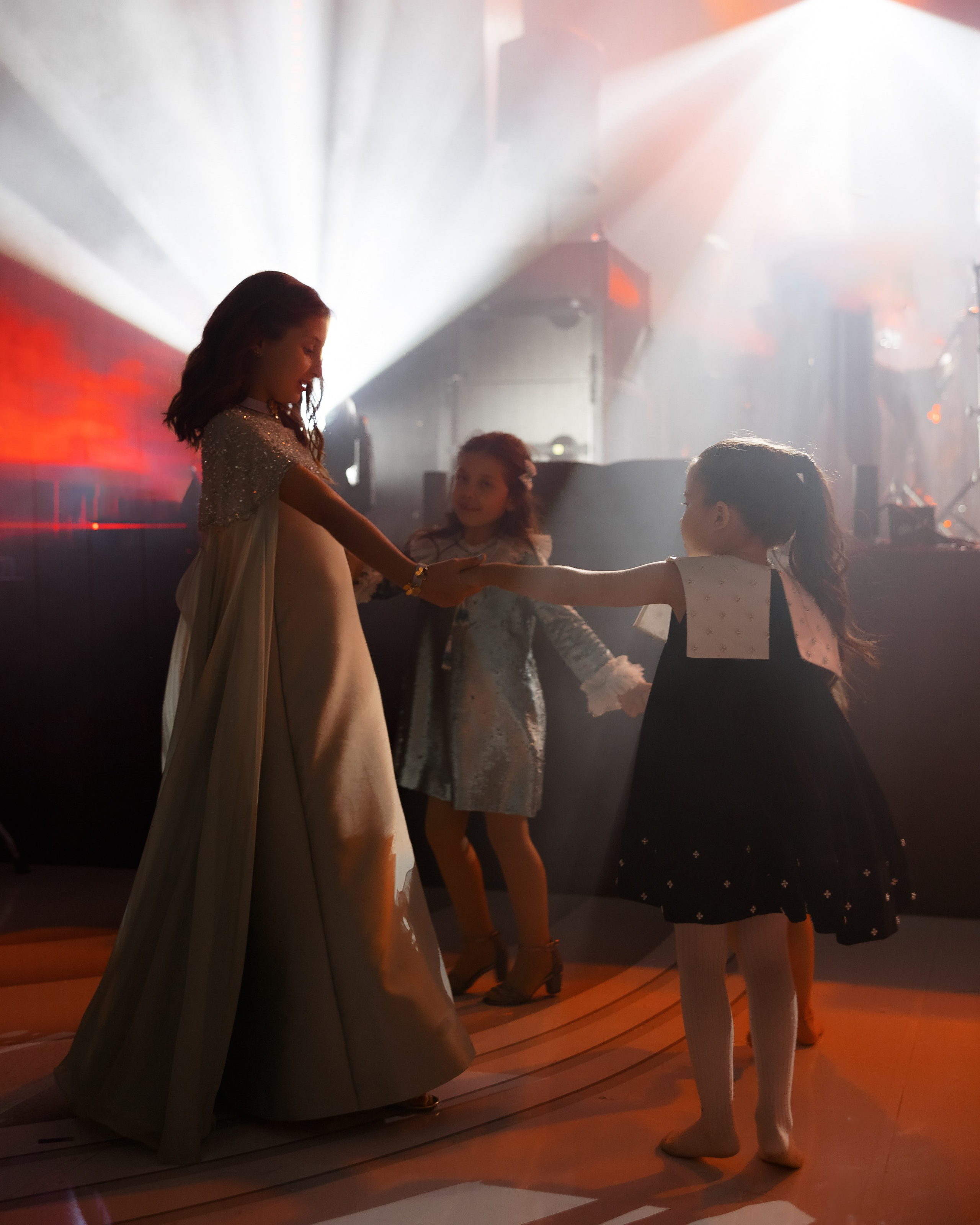 SPOSA REPORT. Свадебный фотограф Виктория Карпова