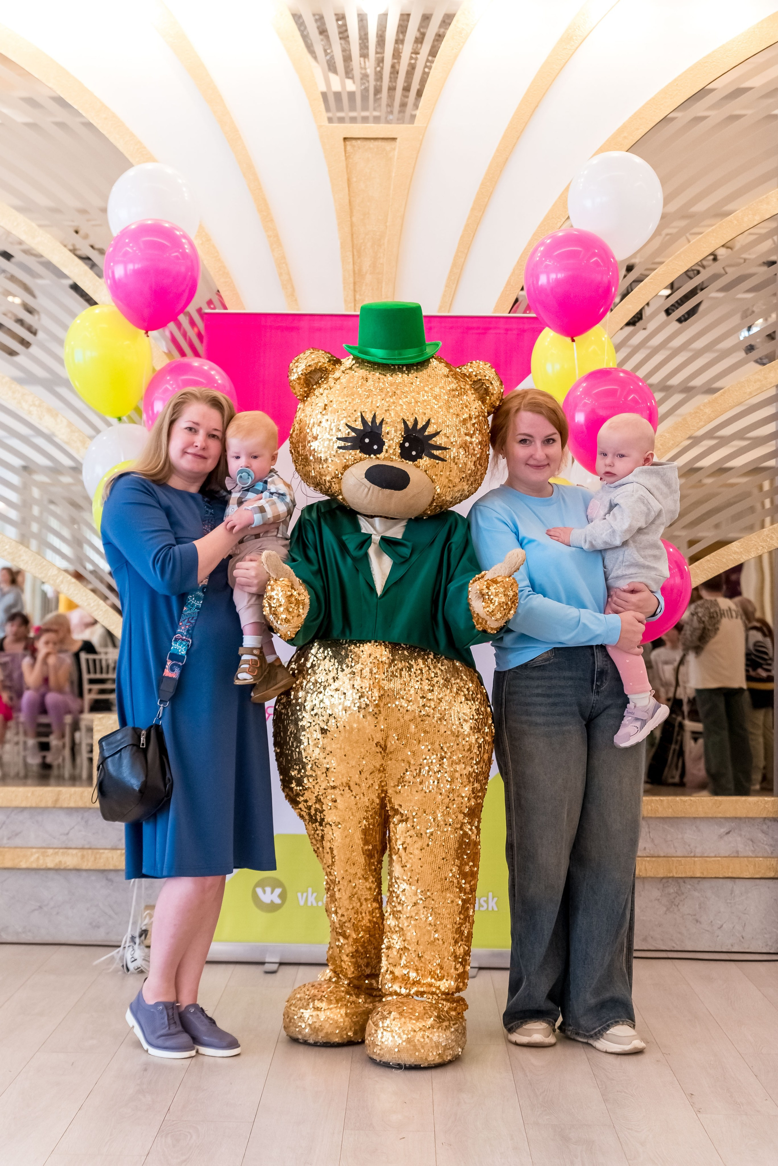 Фестиваль Ради мира от АУКЦИОН ДОБРА 🔥. Женский фотограф Крещение Венчание Москва Брянск