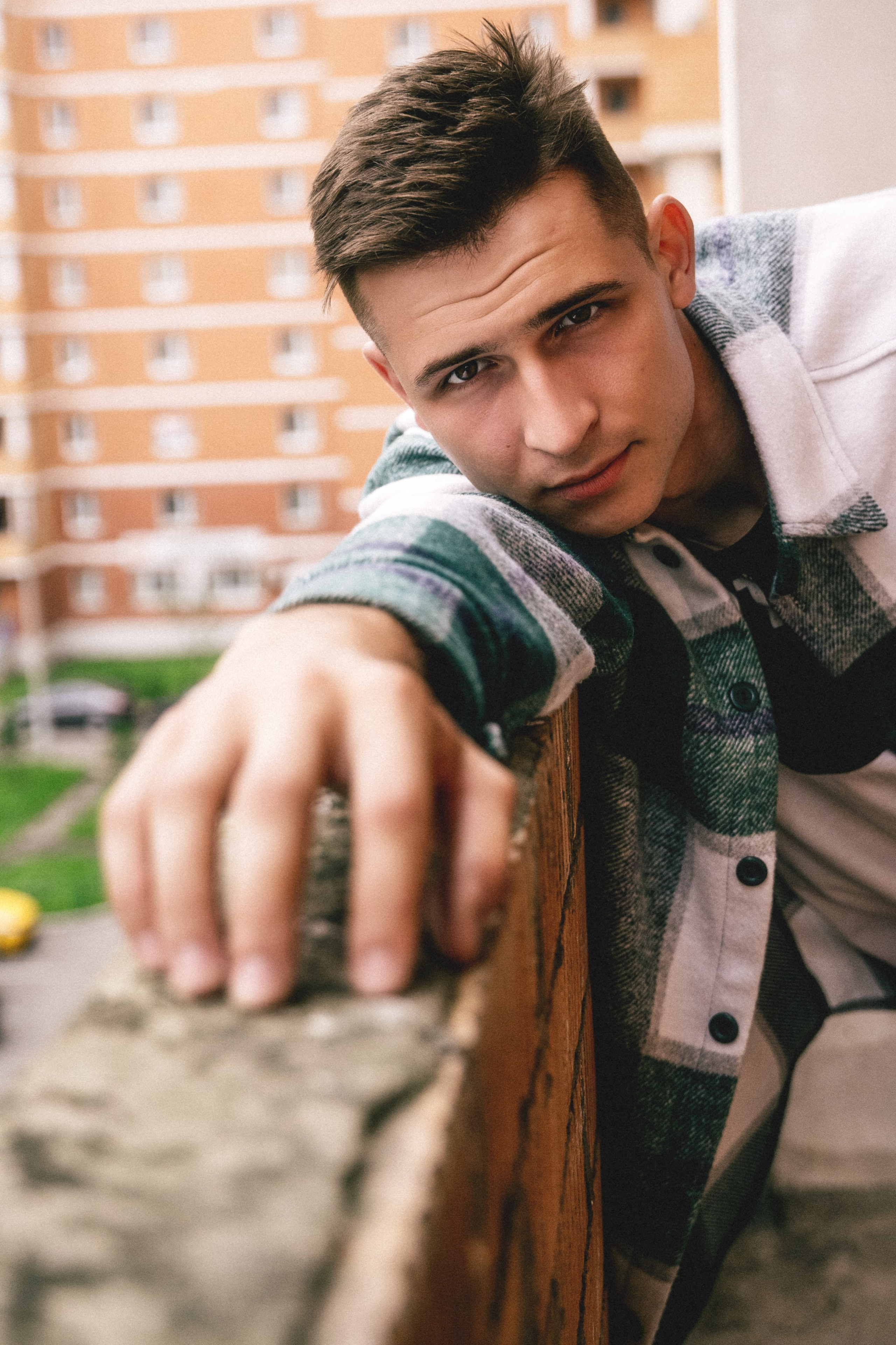 МАКСИМ. KURAKINSHEFF.PRO