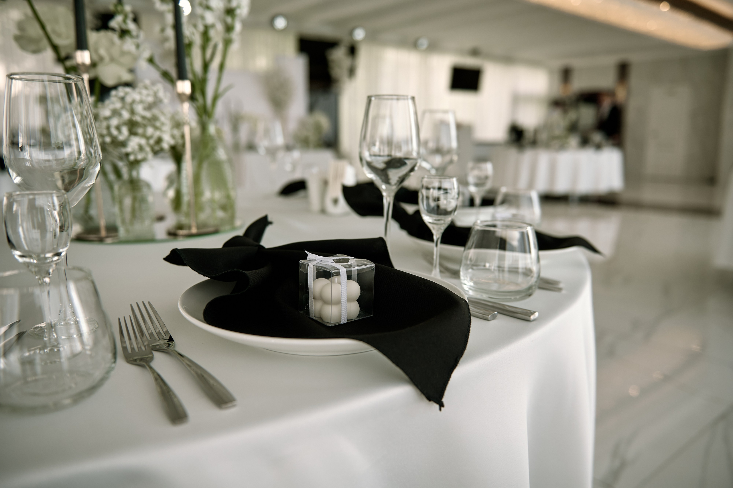 Руслан и Дарья. Свадебный и семейный фотограф в Крыму