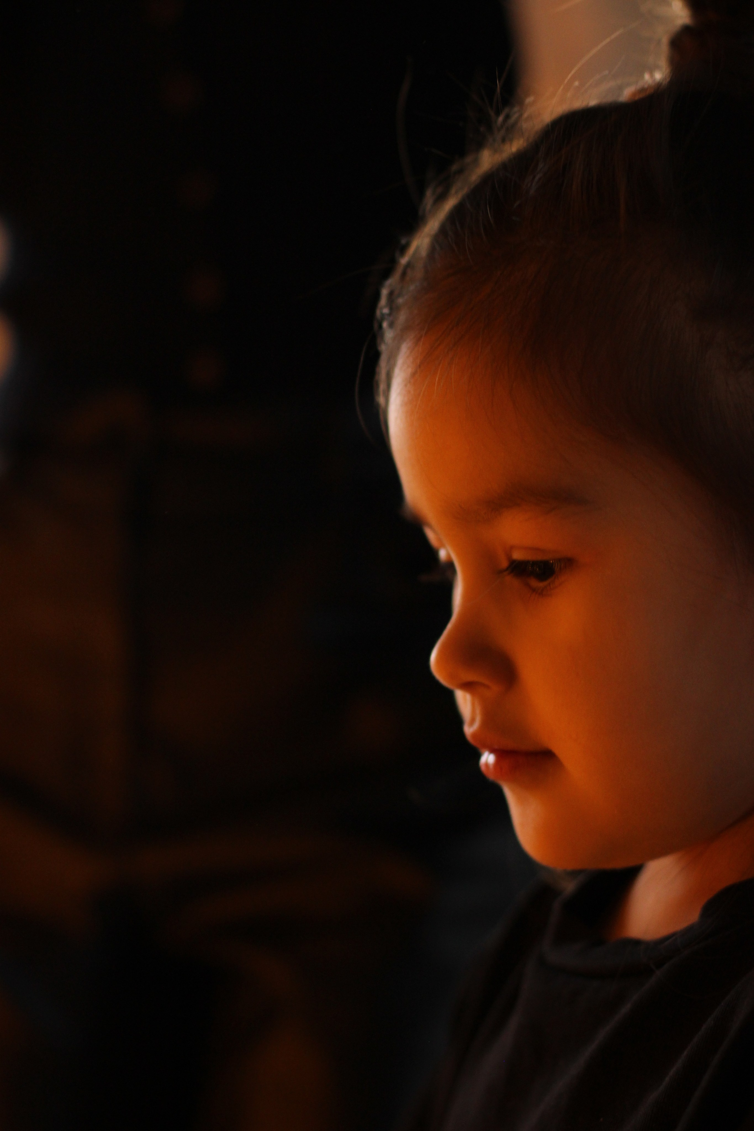 Семейная и детская фотография. Фотограф Новосибирск