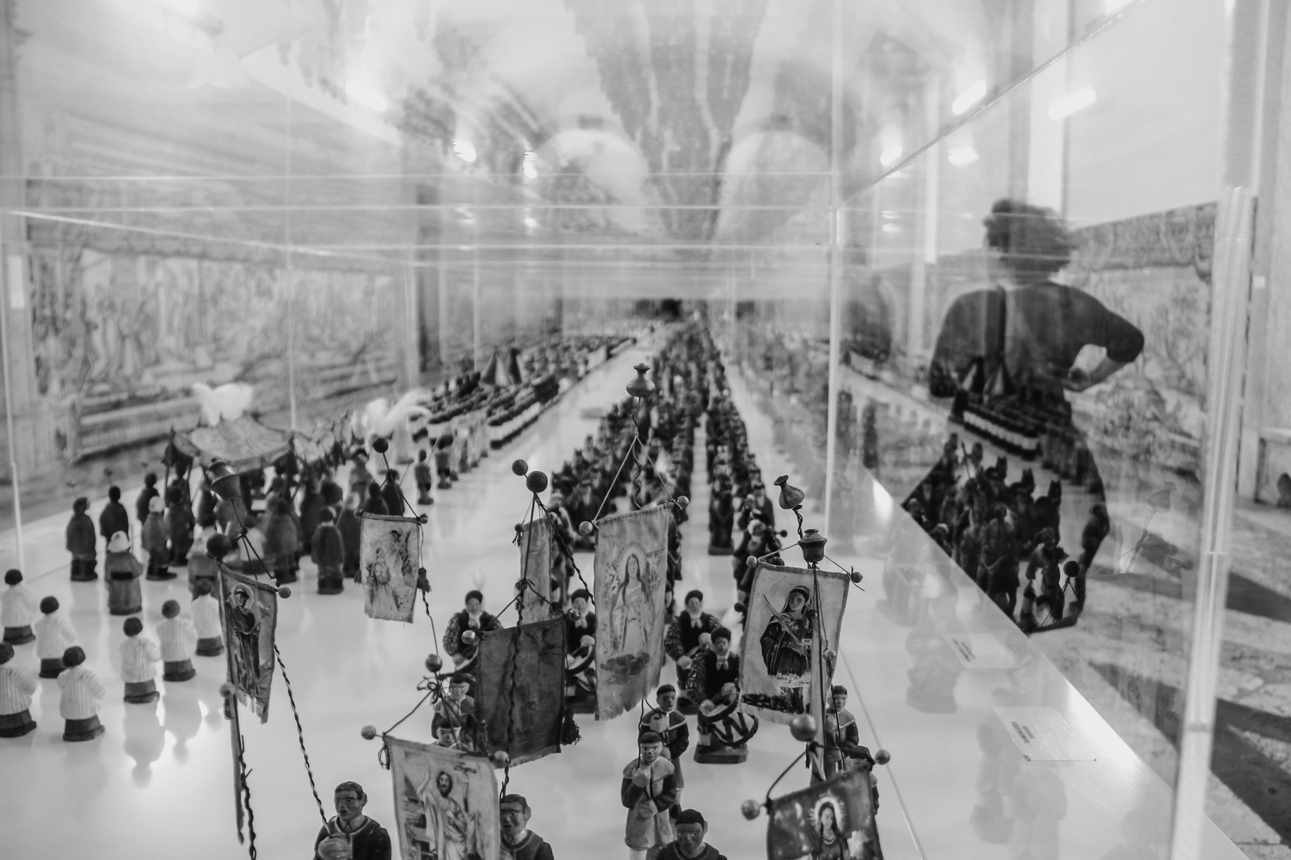 Португалия — Lisbon — Cascais — Sintra — Cabo da Roca. Фотограф Юлия Попова — JP Creative — хранитель семейной хроники в Петербурге