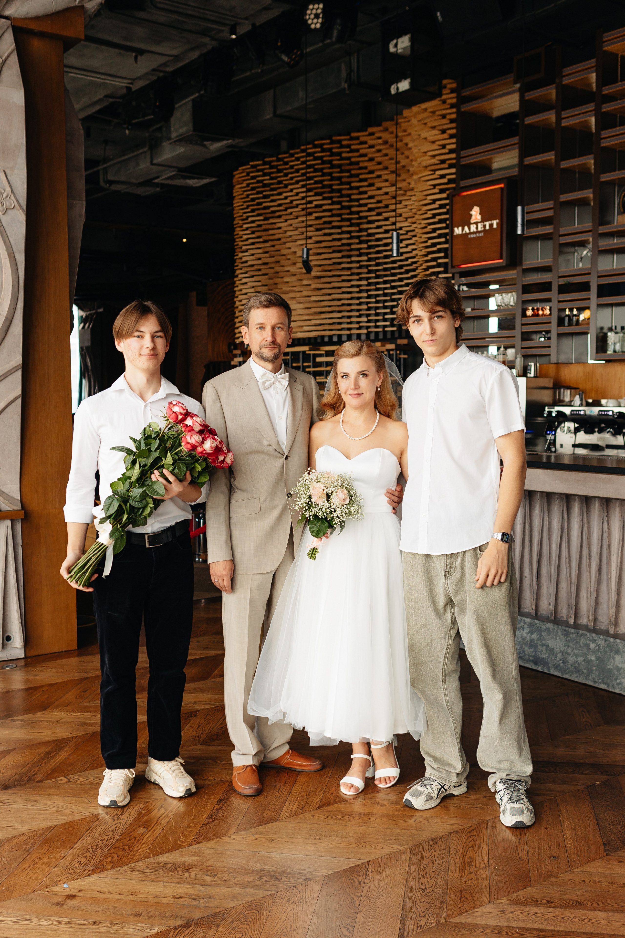 2025.08.19 A&O (роспись). Ирина Бешляга. Фотограф в Москве и по всей России