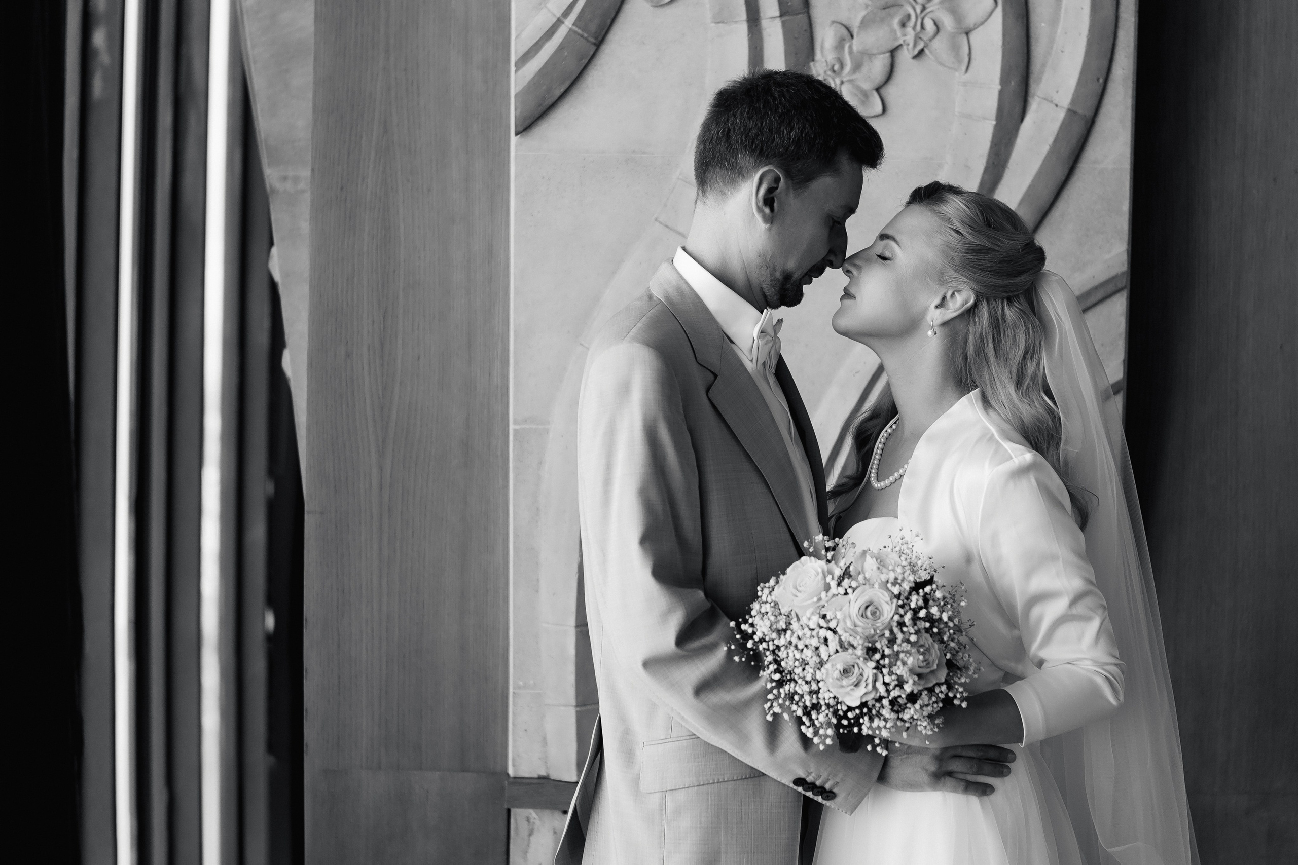 2025.08.19 A&O (роспись). Ирина Бешляга. Фотограф в Москве и по всей России