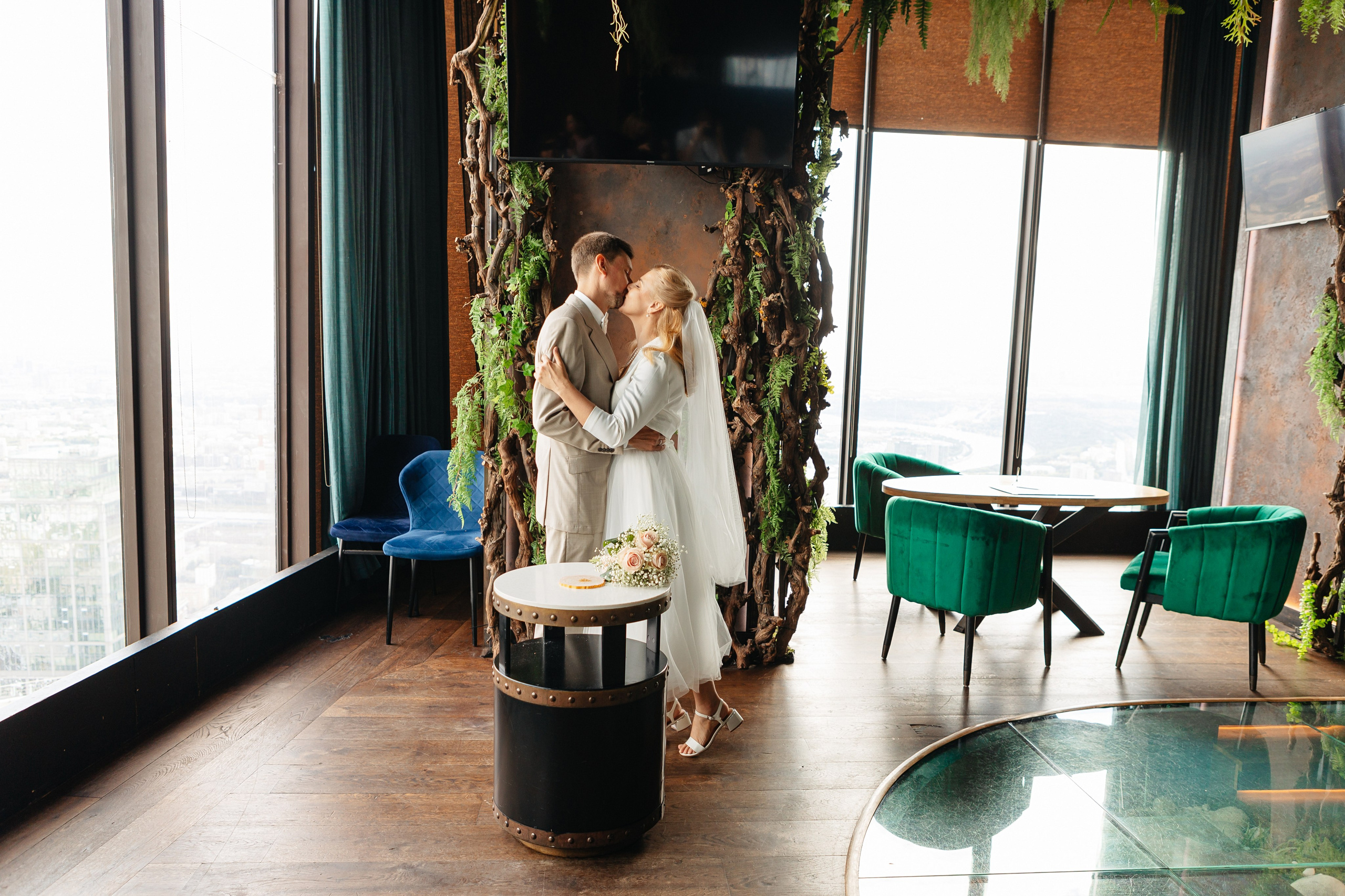 2025.08.19 A&O (роспись). Ирина Бешляга. Фотограф в Москве и по всей России