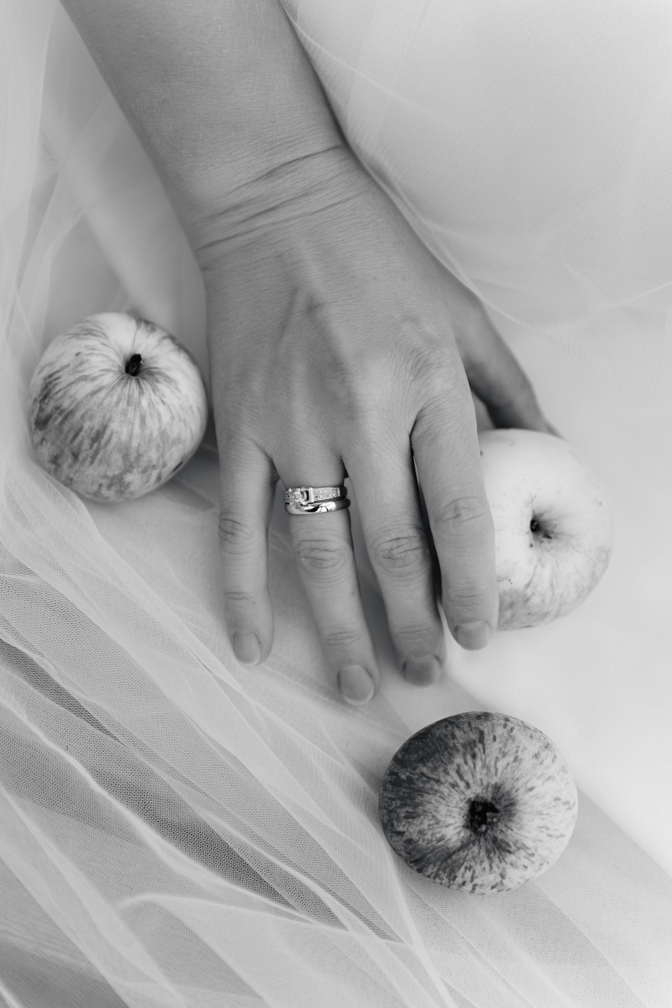 2025.08.19 A&O (роспись). Ирина Бешляга. Фотограф в Москве и по всей России